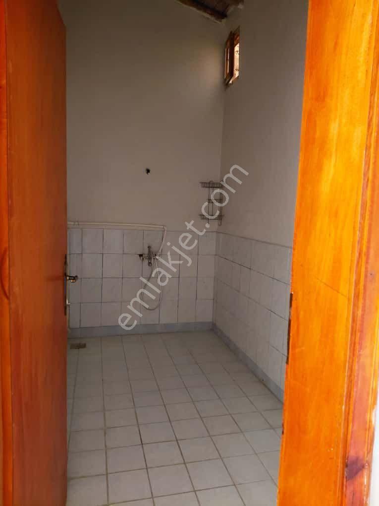 İsa Kavak Gayrimenkul’den Kiralık 3+1 Daire – Selçuklu/erenköy - Görsel 7