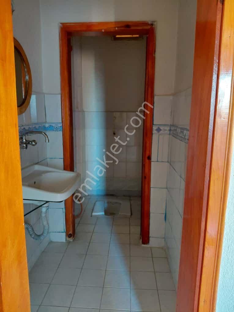 İsa Kavak Gayrimenkul’den Kiralık 3+1 Daire – Selçuklu/erenköy - Görsel 9