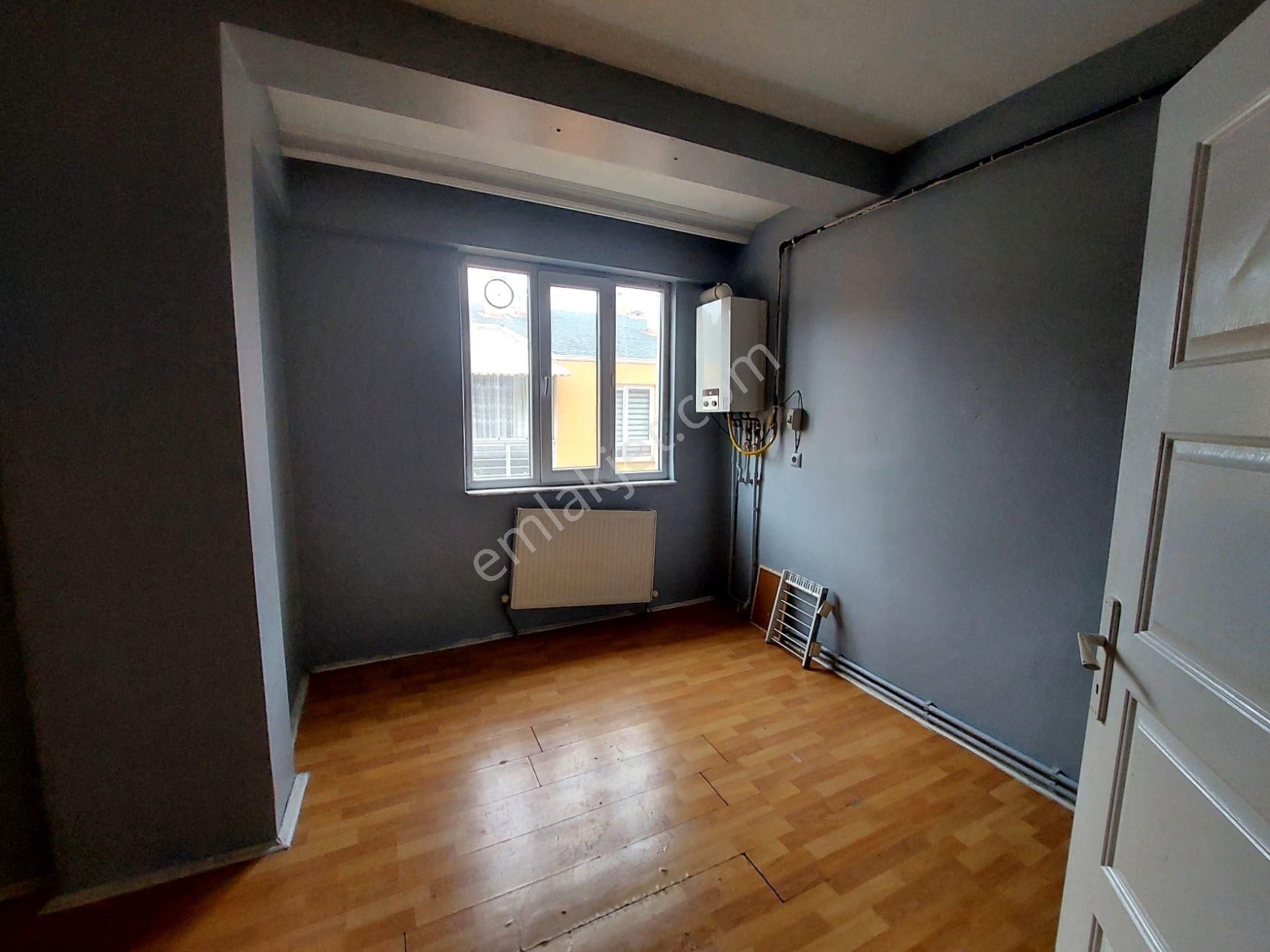 Recep Ümit Emlak'tan Tunalı Mahallesinde Gaffar Okan Caddesi Yakınında Kiralık 1+1 Daire - Görsel 11