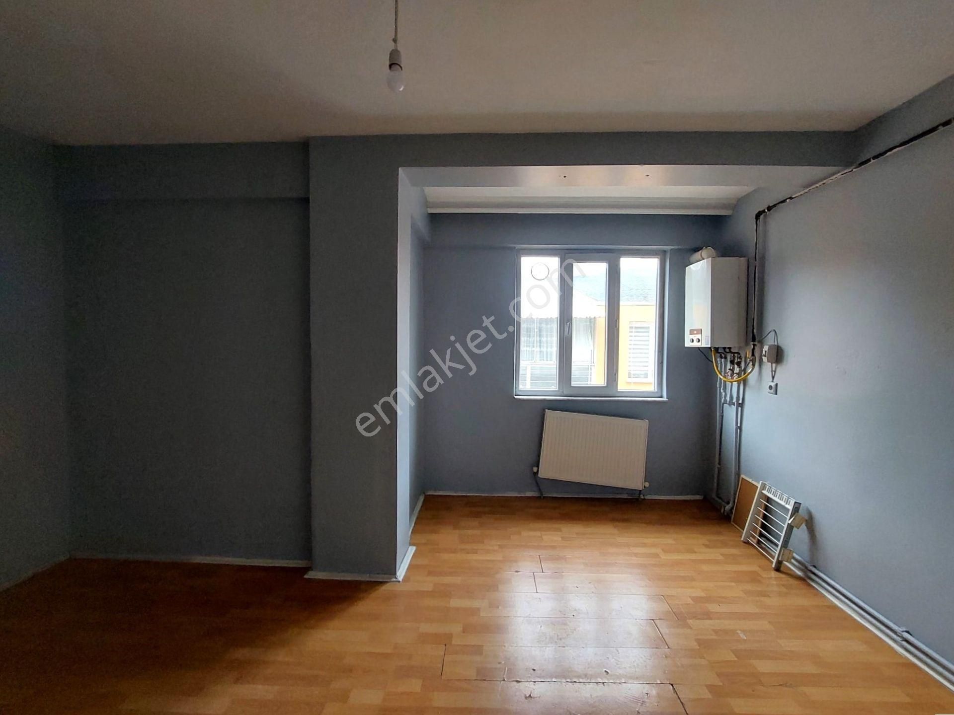 Recep Ümit Emlak'tan Tunalı Mahallesinde Gaffar Okan Caddesi Yakınında Kiralık 1+1 Daire - Görsel 16