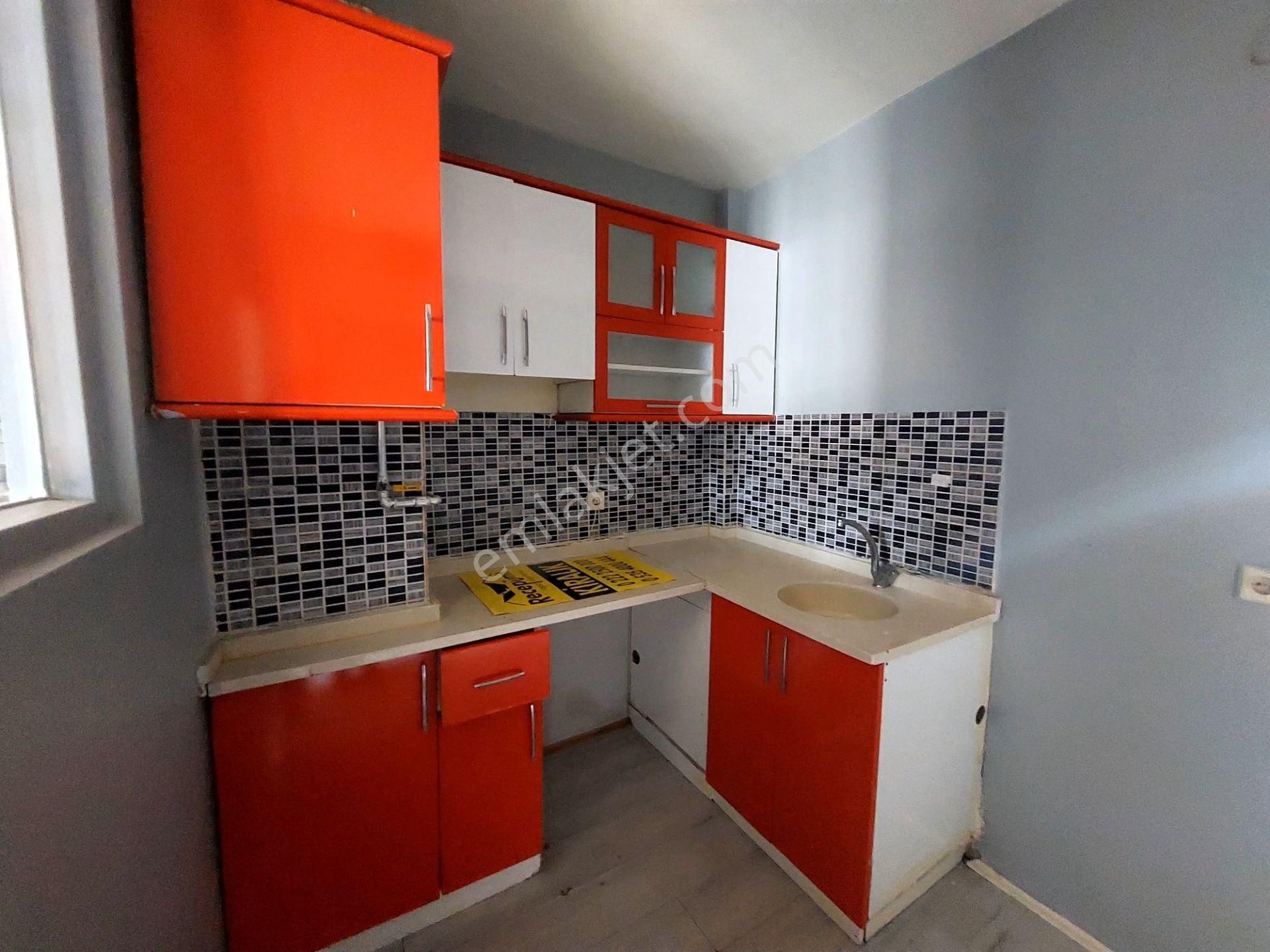 Recep Ümit Emlak'tan Tunalı Mahallesinde Gaffar Okan Caddesi Yakınında Kiralık 1+1 Daire - Görsel 3