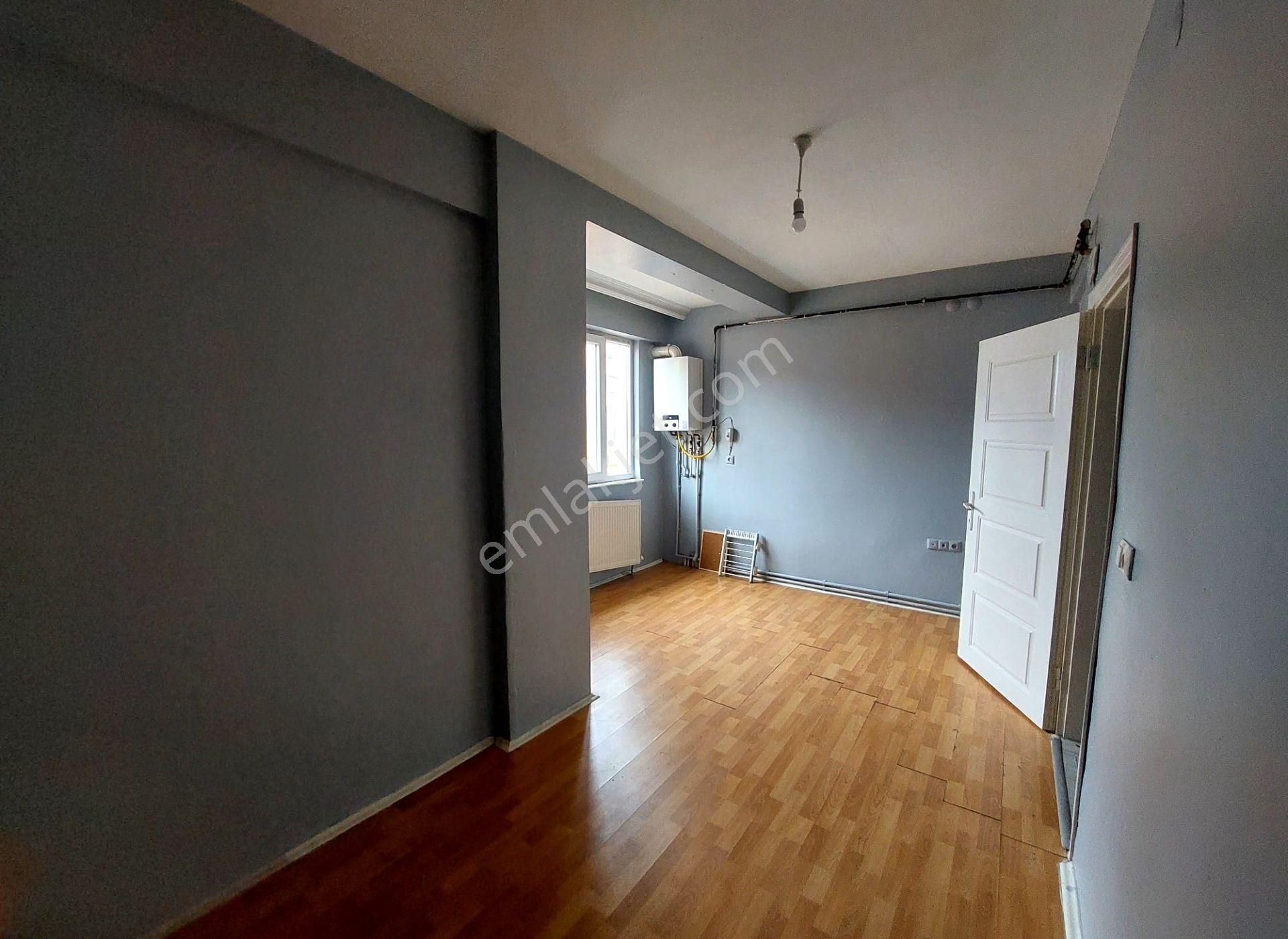 Recep Ümit Emlak'tan Tunalı Mahallesinde Gaffar Okan Caddesi Yakınında Kiralık 1+1 Daire - Görsel 13