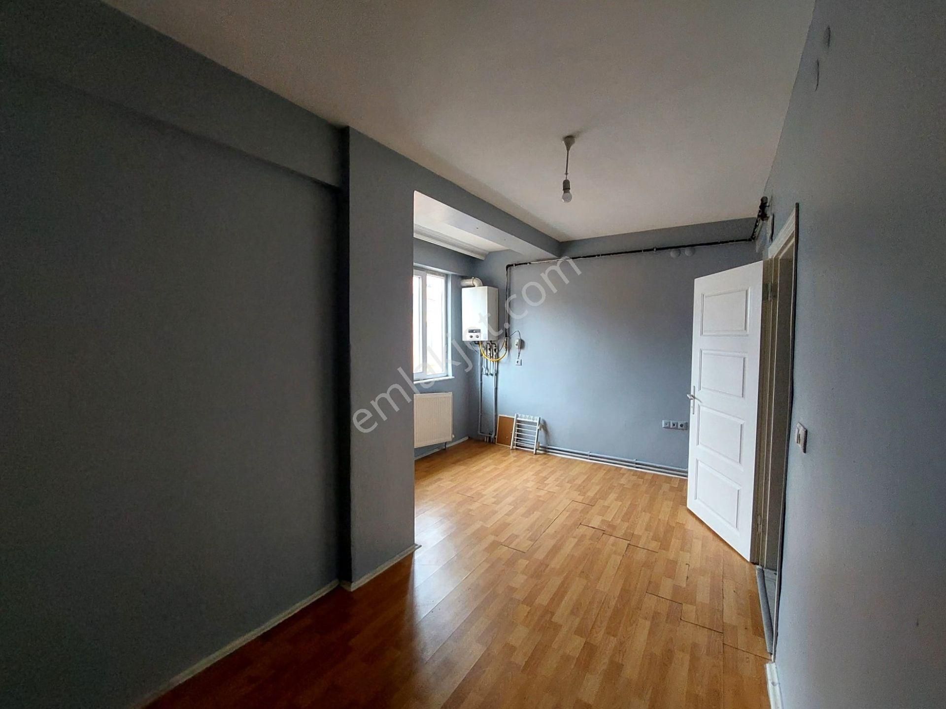 Recep Ümit Emlak'tan Tunalı Mahallesinde Gaffar Okan Caddesi Yakınında Kiralık 1+1 Daire - Görsel 21