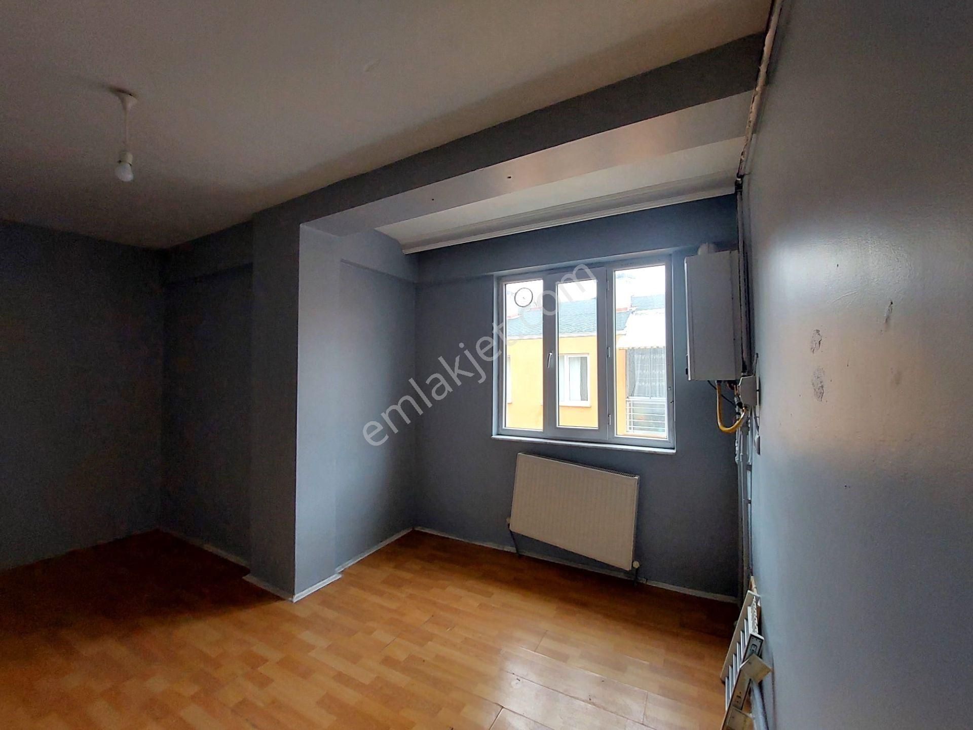 Recep Ümit Emlak'tan Tunalı Mahallesinde Gaffar Okan Caddesi Yakınında Kiralık 1+1 Daire - Görsel 12