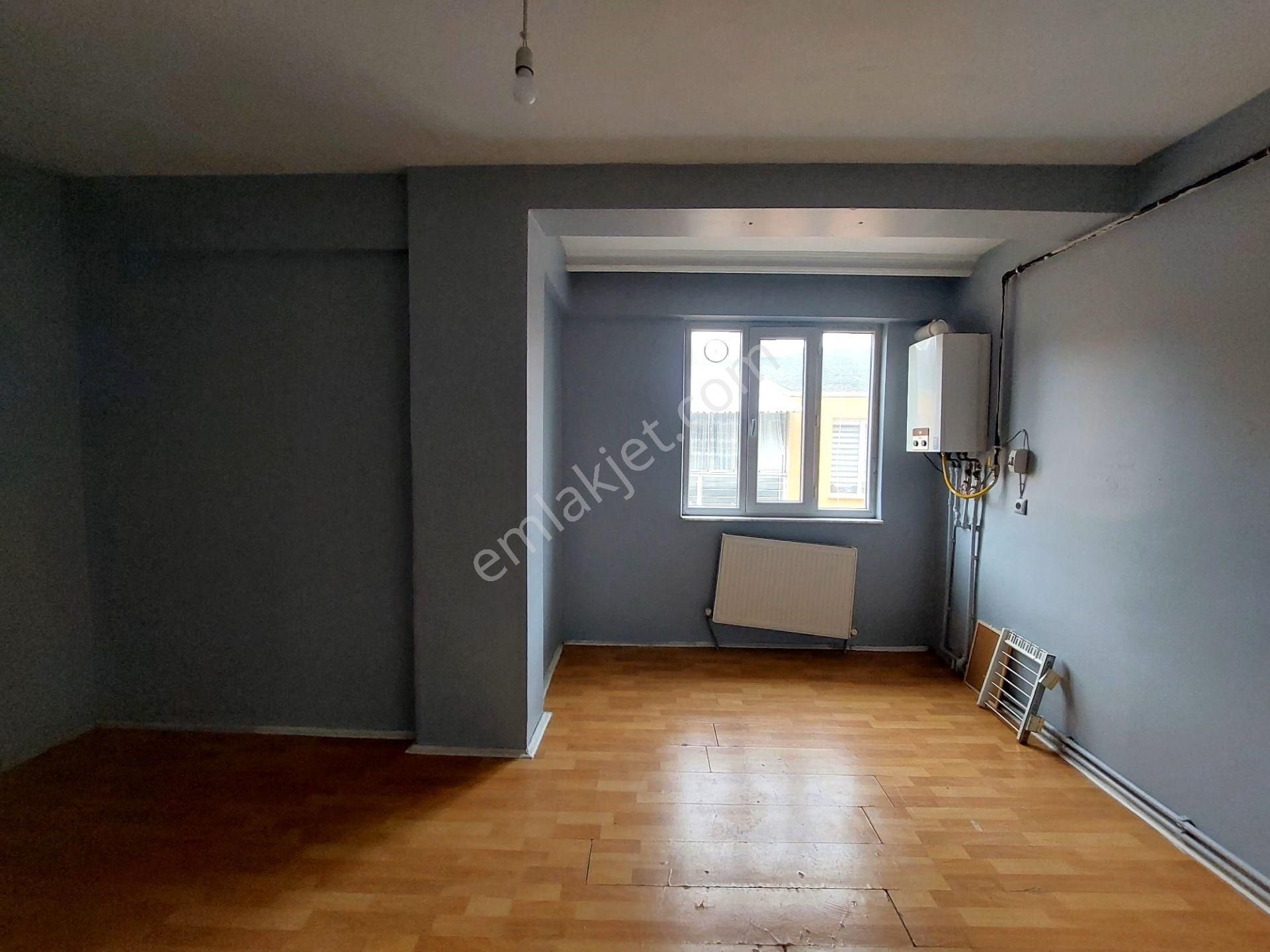 Recep Ümit Emlak'tan Tunalı Mahallesinde Gaffar Okan Caddesi Yakınında Kiralık 1+1 Daire - Görsel 19