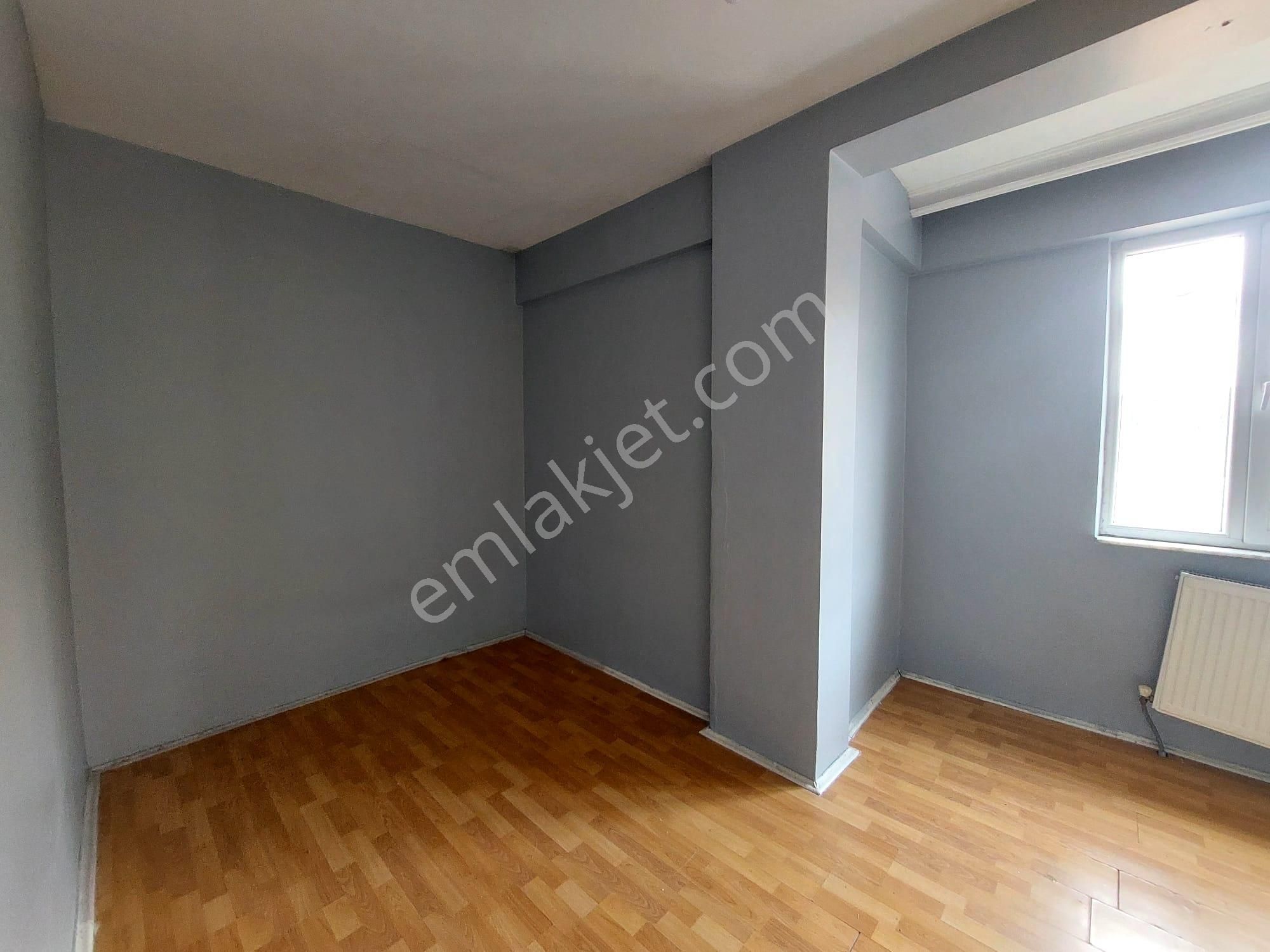 Recep Ümit Emlak'tan Tunalı Mahallesinde Gaffar Okan Caddesi Yakınında Kiralık 1+1 Daire - Görsel 23