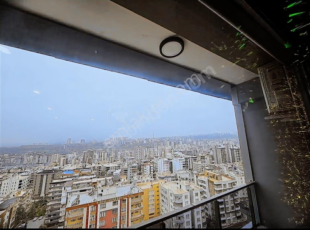 İlkevim'den Osmanlı Pastanesi Arkasında 2+0 Satılık Daire - Görsel 7