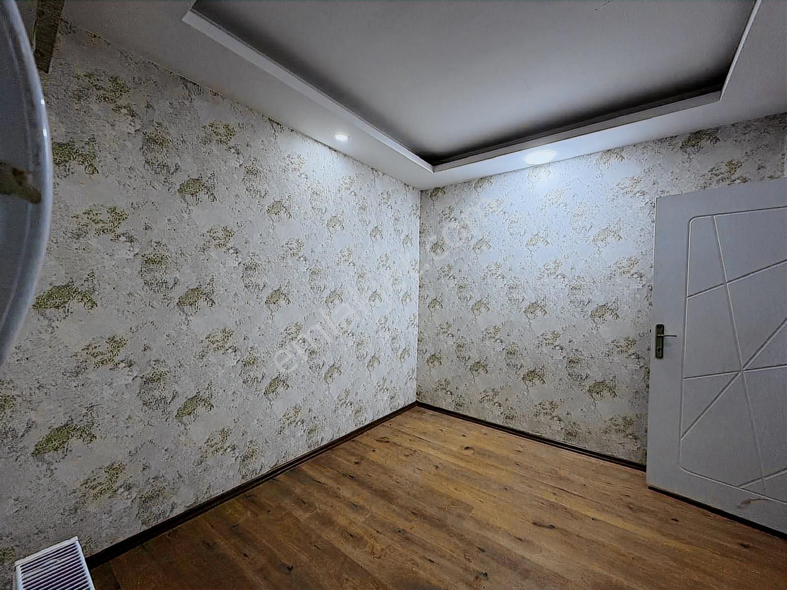 İlkevim'den Mehmetçik Mahallesinde Satılık Son Kat 1+1 Daire - Görsel 16