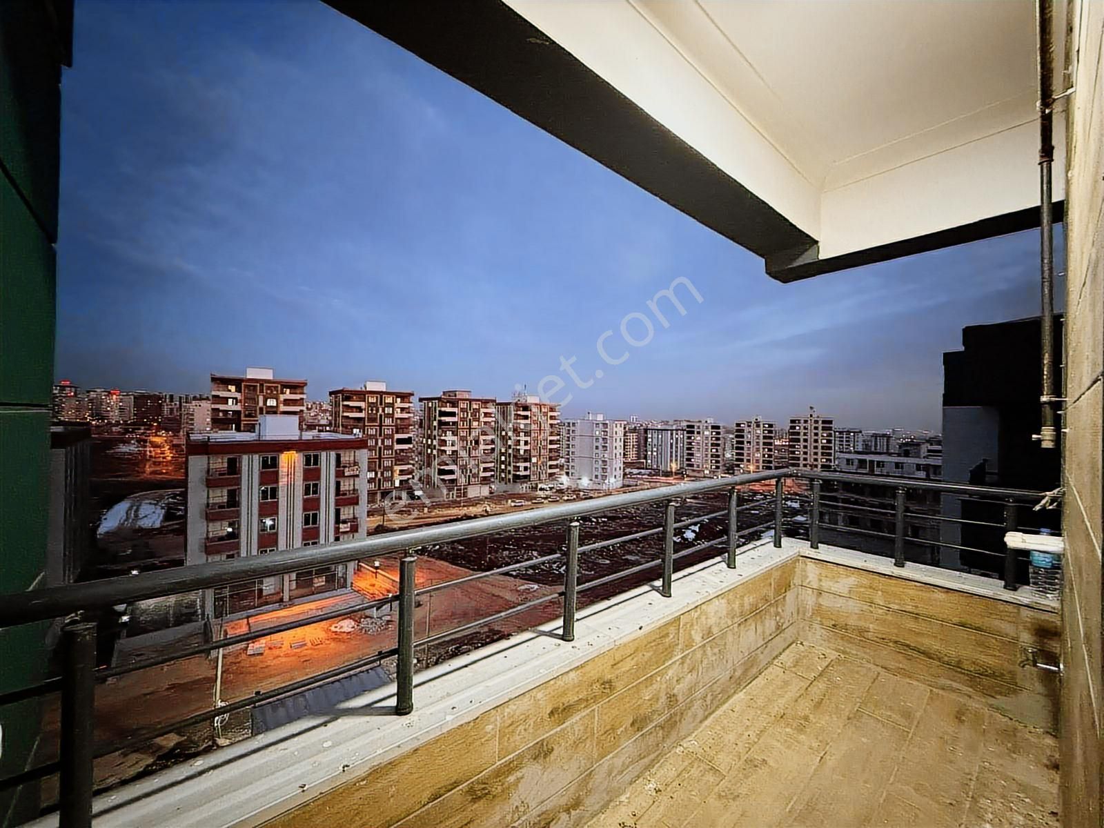 İlkevim'den Mehmetçik Mahallesinde Satılık Son Kat 1+1 Daire - Görsel 10