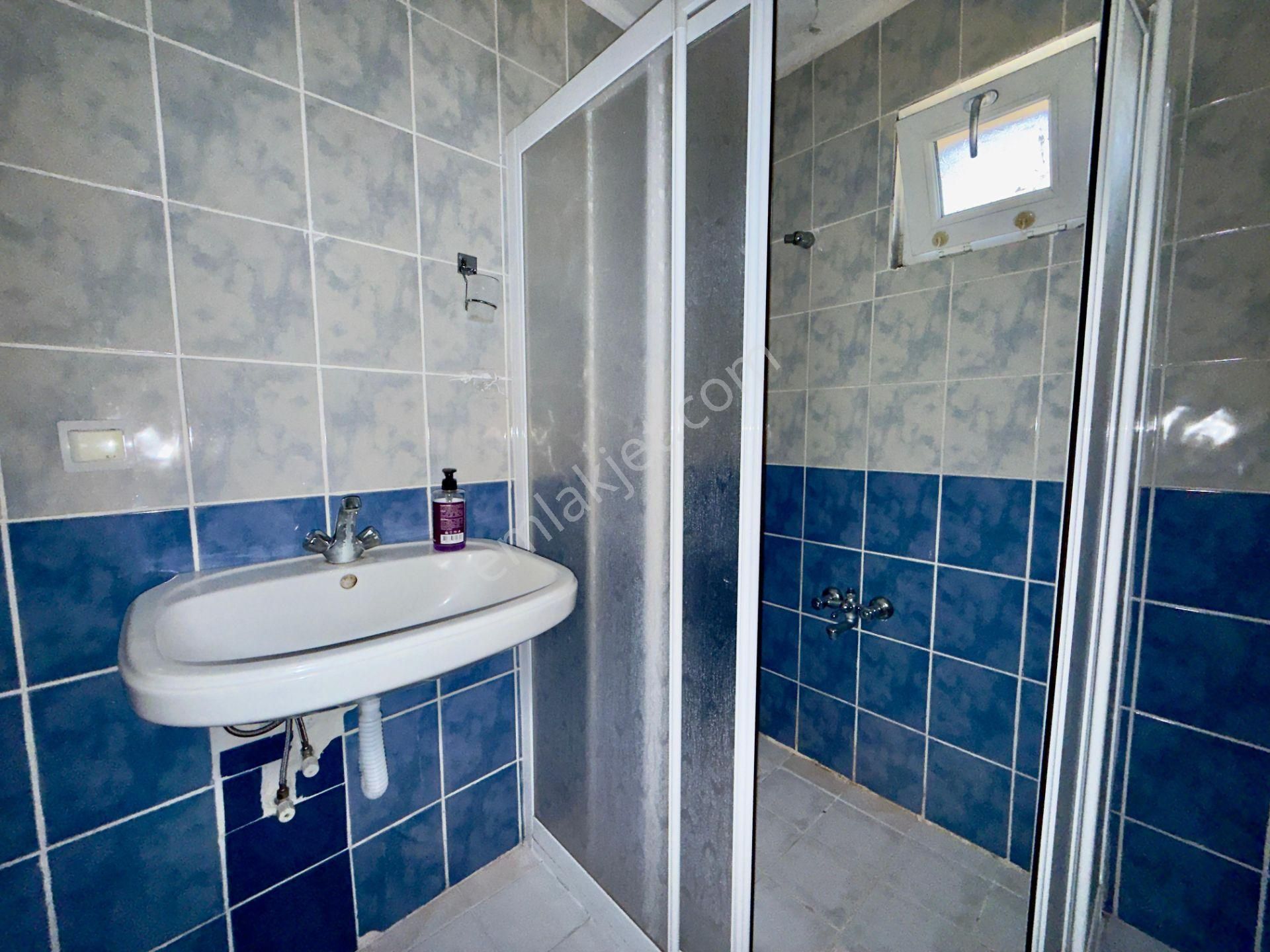 Kalecik Emlak'tan Fatih Mahallesin'de Ara Kat'da Güney Cpehe 3+1 - Görsel 15