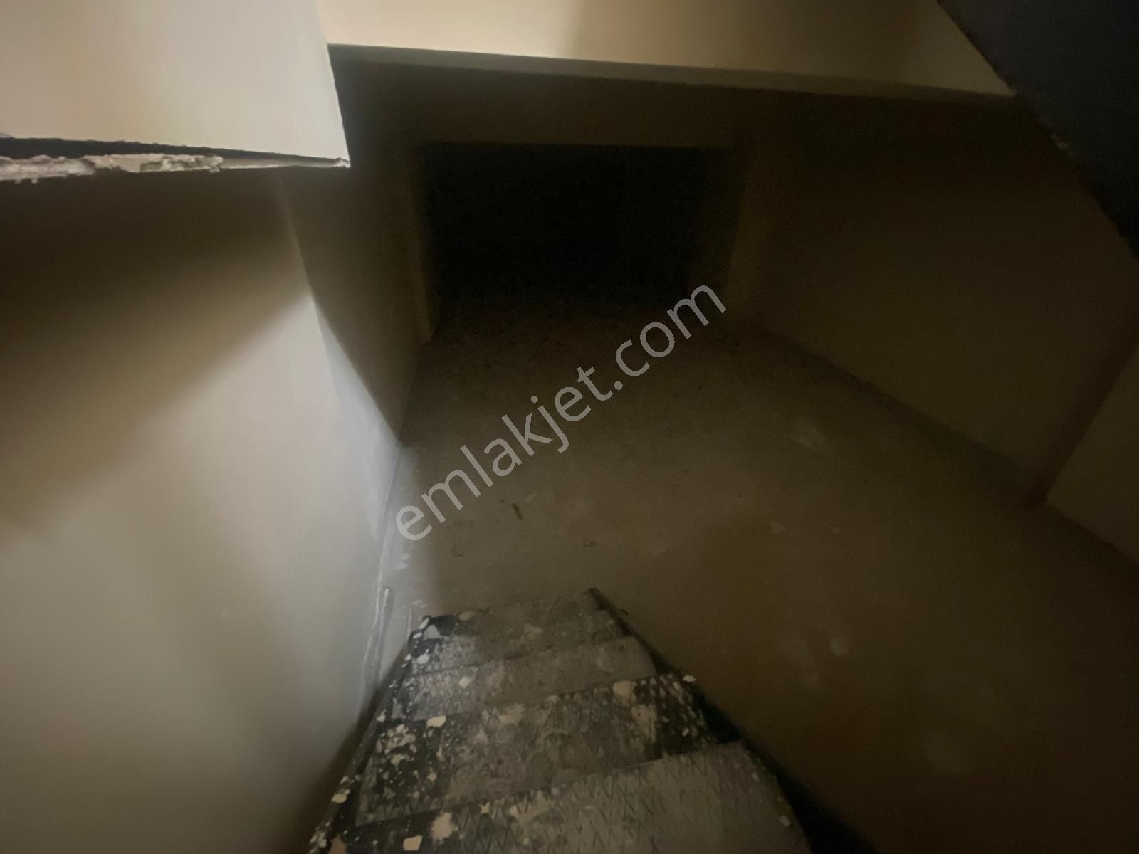 World İlkevim'den Karaköprü Karşıyaka'da Geniş Satılık Dükkan - Görsel 5