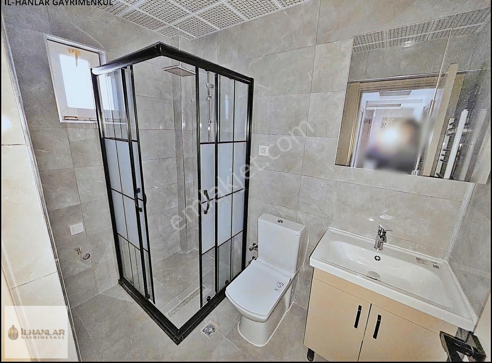 Avvalı Mah.metro Ring Yakını Full Yapılı Katta 3+1 Satılık Daire - Görsel 27