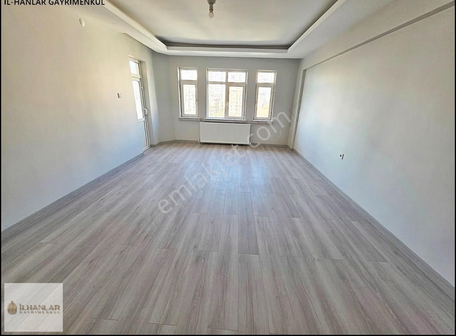 Avvalı Mah.metro Ring Yakını Full Yapılı Katta 3+1 Satılık Daire - Görsel 31