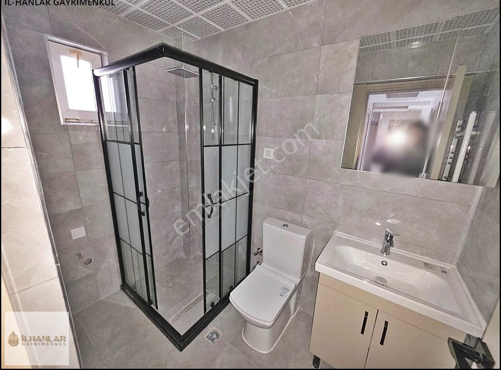 Avvalı Mah.metro Ring Yakını Full Yapılı Katta 3+1 Satılık Daire - Görsel 5