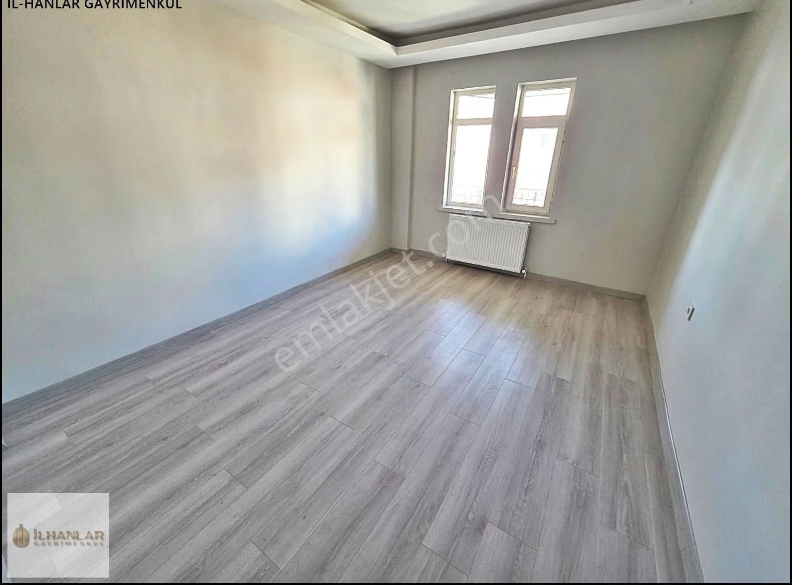 Avvalı Mah.metro Ring Yakını Full Yapılı Katta 3+1 Satılık Daire - Görsel 10