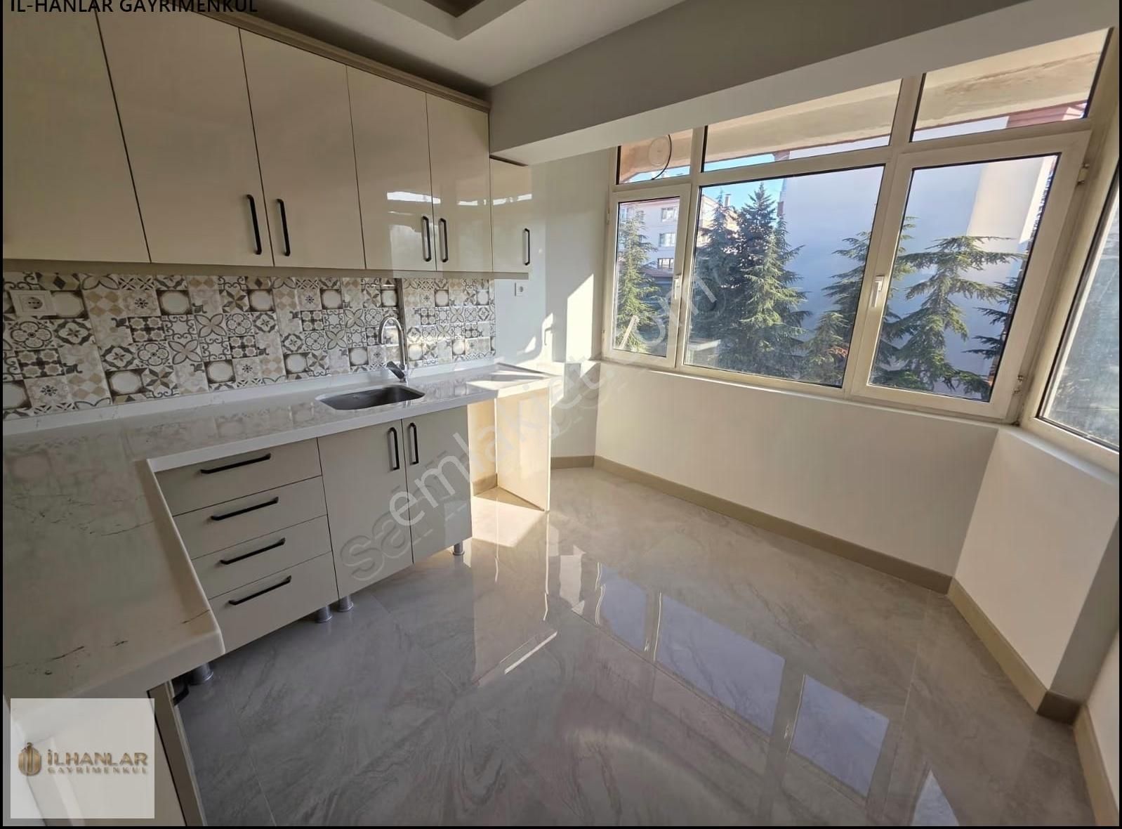 Avvalı Mah.metro Ring Yakını Full Yapılı Katta 3+1 Satılık Daire - Görsel 20