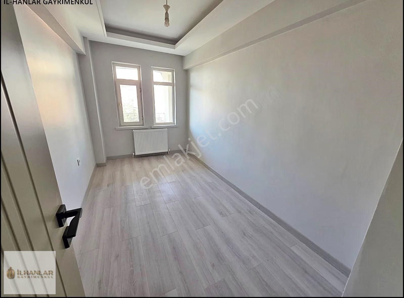 Avvalı Mah.metro Ring Yakını Full Yapılı Katta 3+1 Satılık Daire - Görsel 23