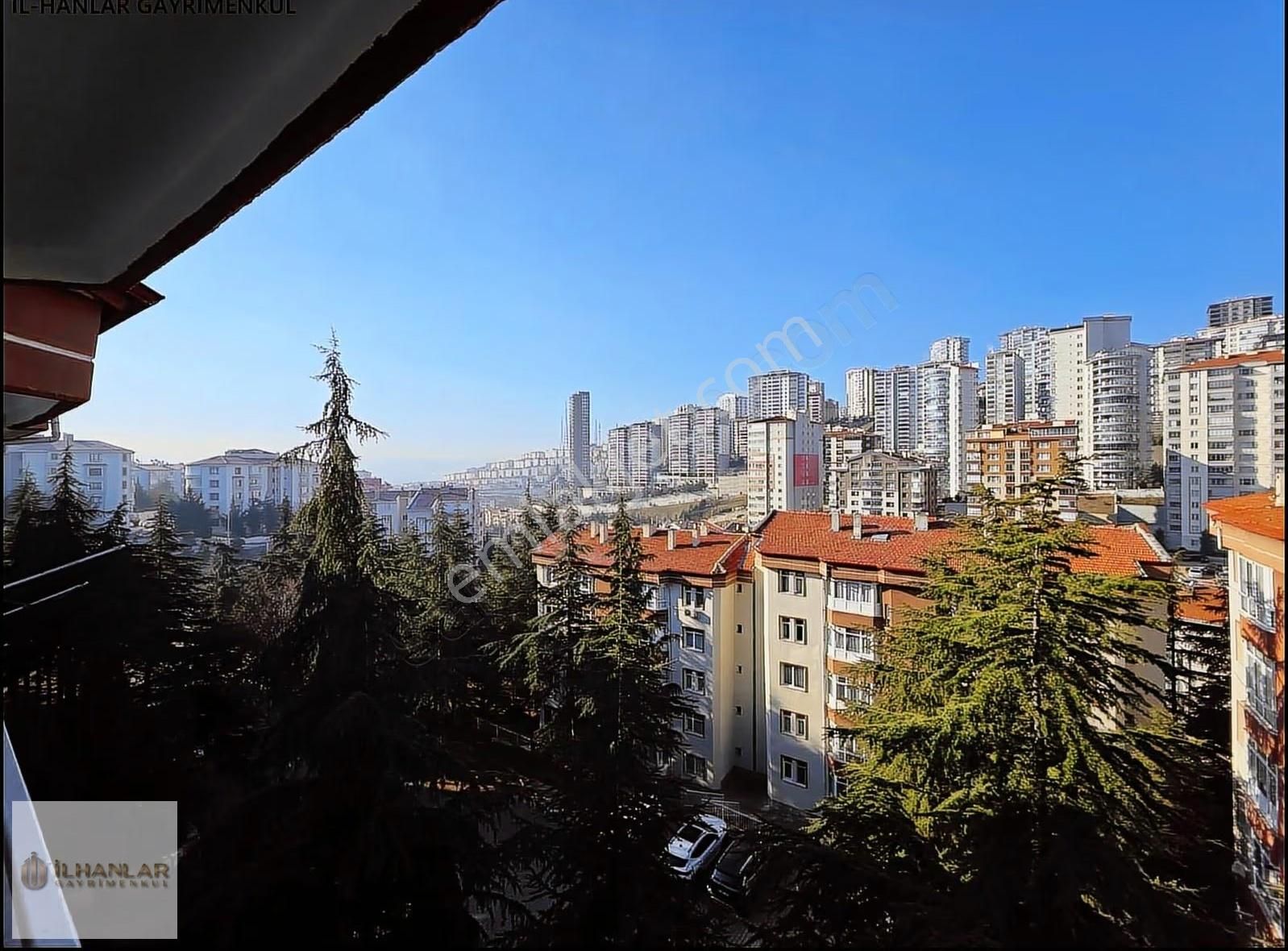 Avvalı Mah.metro Ring Yakını Full Yapılı Katta 3+1 Satılık Daire - Görsel 33