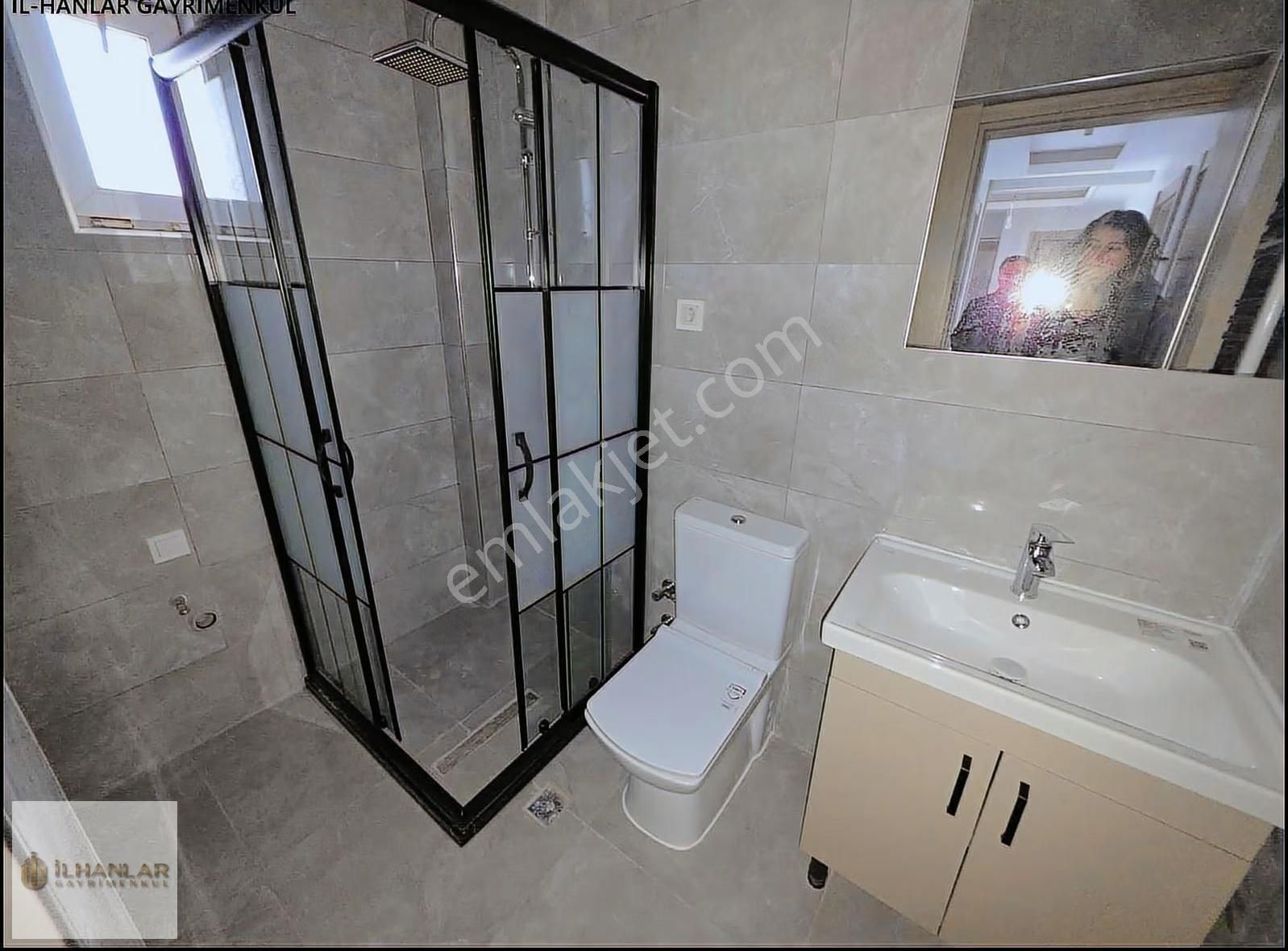 Avvalı Mah.metro Ring Yakını Full Yapılı Katta 3+1 Satılık Daire - Görsel 3