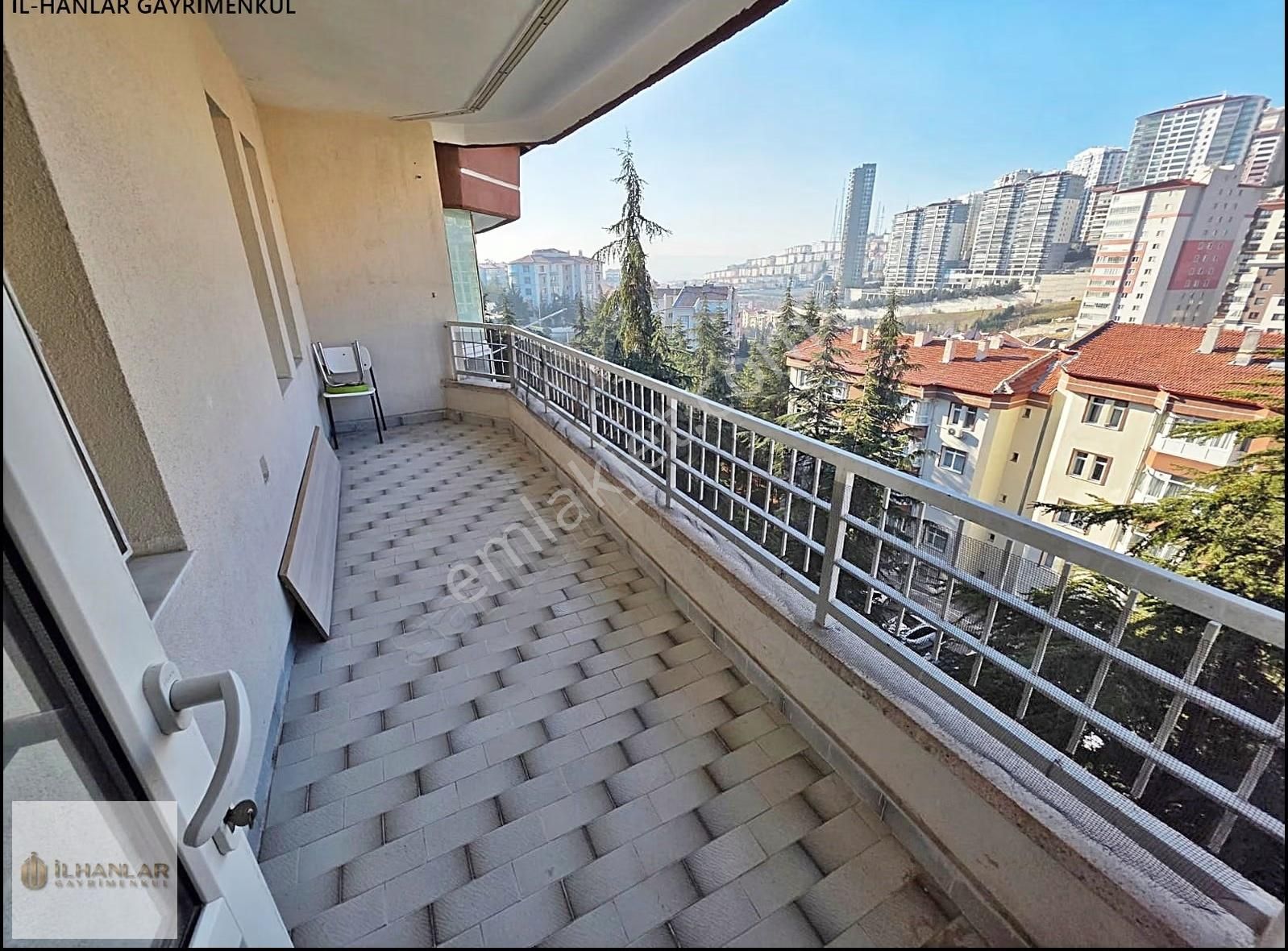 Avvalı Mah.metro Ring Yakını Full Yapılı Katta 3+1 Satılık Daire - Görsel 19