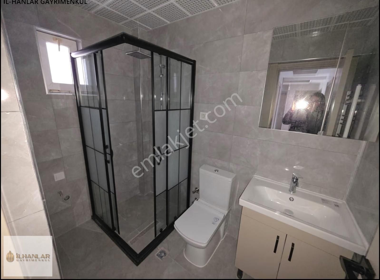 Avvalı Mah.metro Ring Yakını Full Yapılı Katta 3+1 Satılık Daire - Görsel 29