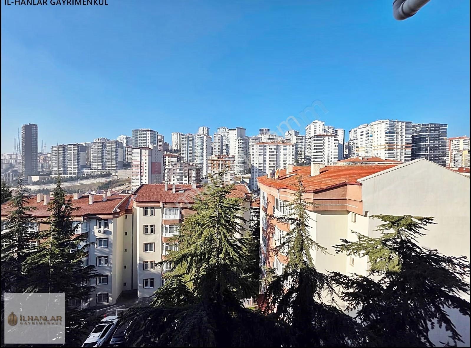 Avvalı Mah.metro Ring Yakını Full Yapılı Katta 3+1 Satılık Daire - Görsel 35