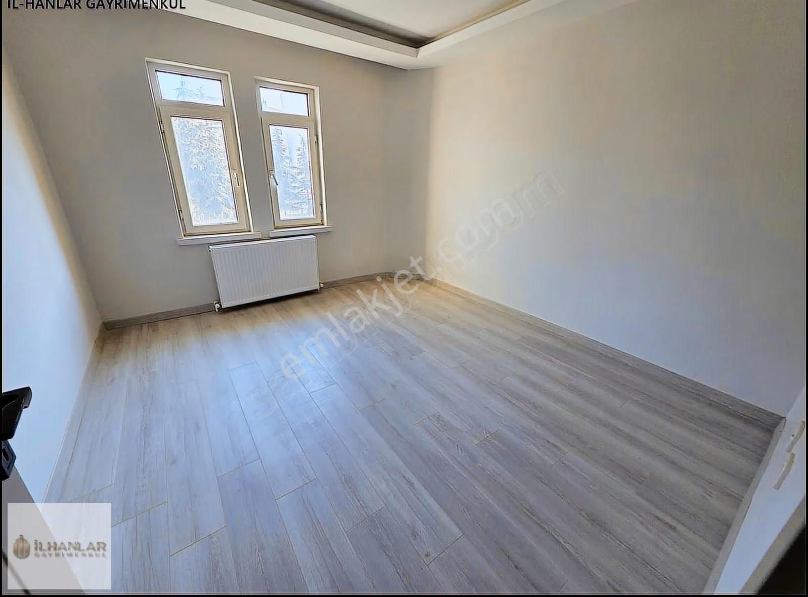 Avvalı Mah.metro Ring Yakını Full Yapılı Katta 3+1 Satılık Daire - Görsel 25