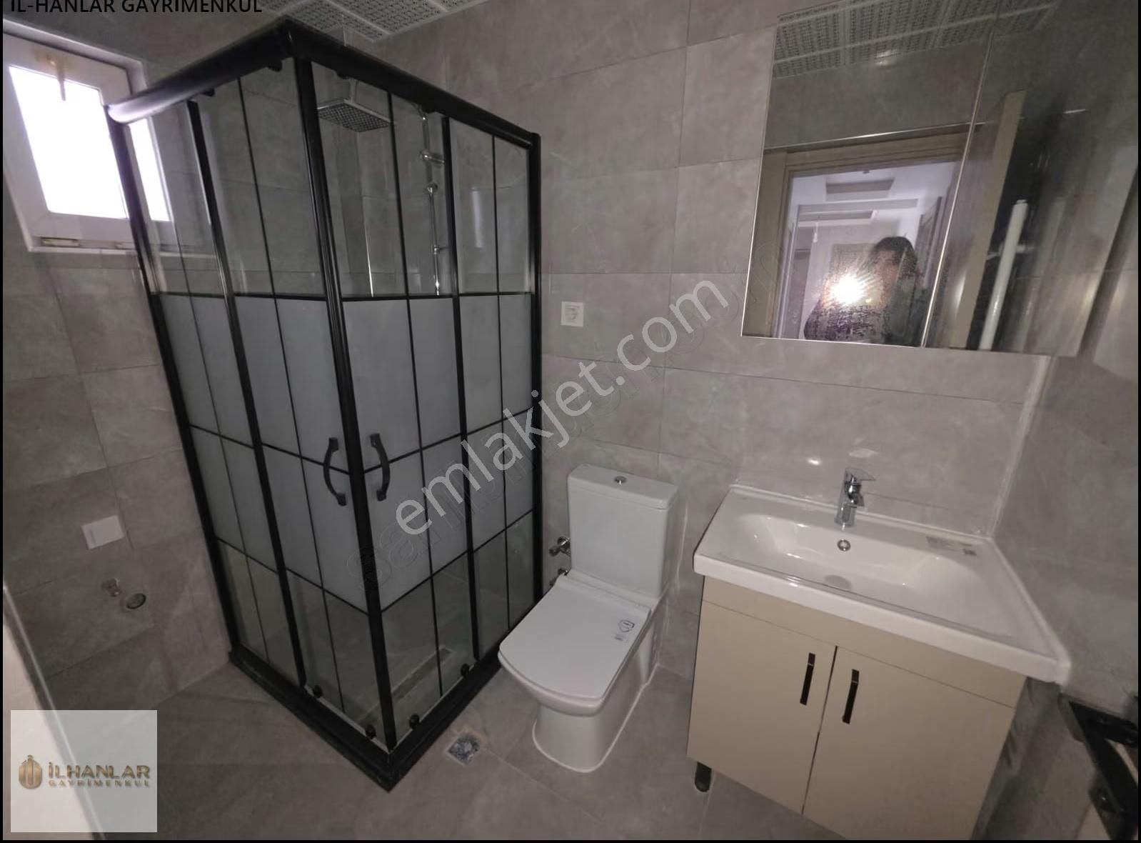 Avvalı Mah.metro Ring Yakını Full Yapılı Katta 3+1 Satılık Daire - Görsel 32