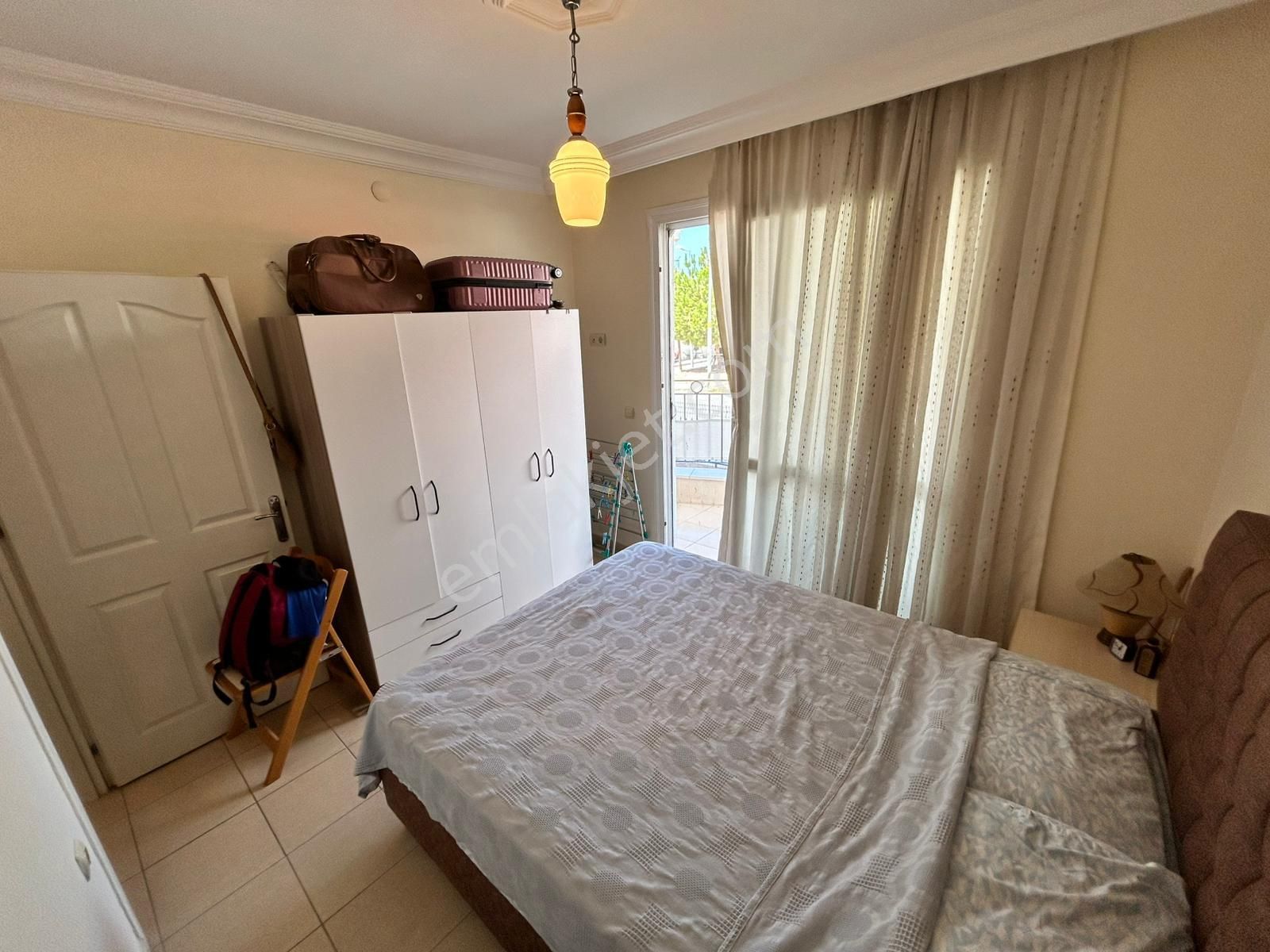 Efeler Mahallesi’nde Lüks Site İçerisinde Satılık 2+1 Eşyalı Daire Fiyat: 4.650.000 Tl - Görsel 7