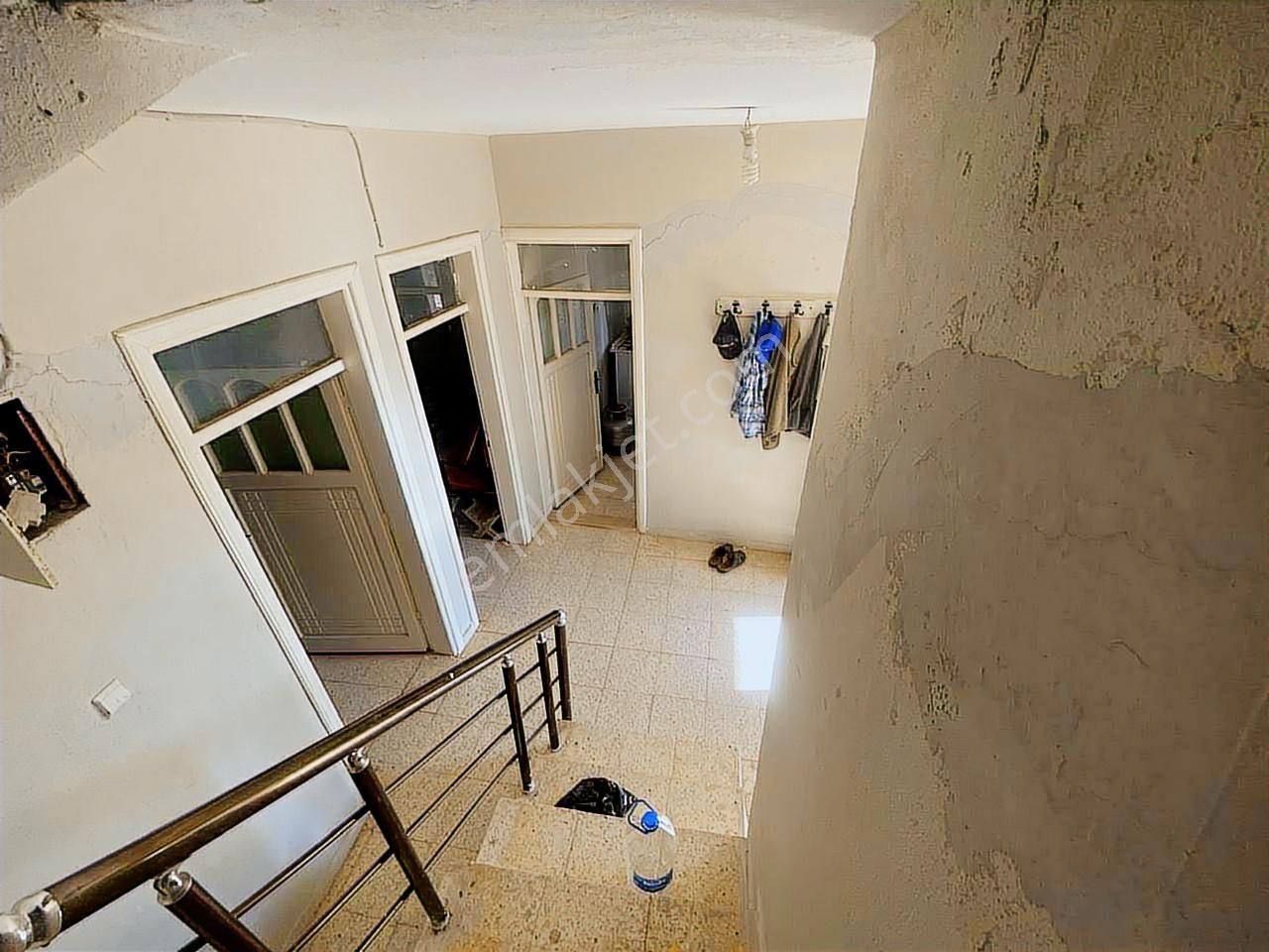 World İlkevimden Yarımtepede Yatırımlık Fıstıklık (videolu) - Görsel 4