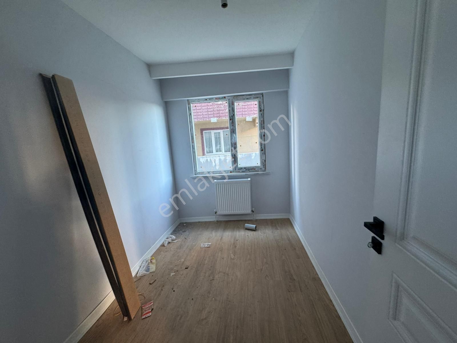 Çerkezköy__merpa İnş.'tan__avm Ve Okullar Bölgesinde/ Kaçırılmaz İskanlı 2+1 - Görsel 9