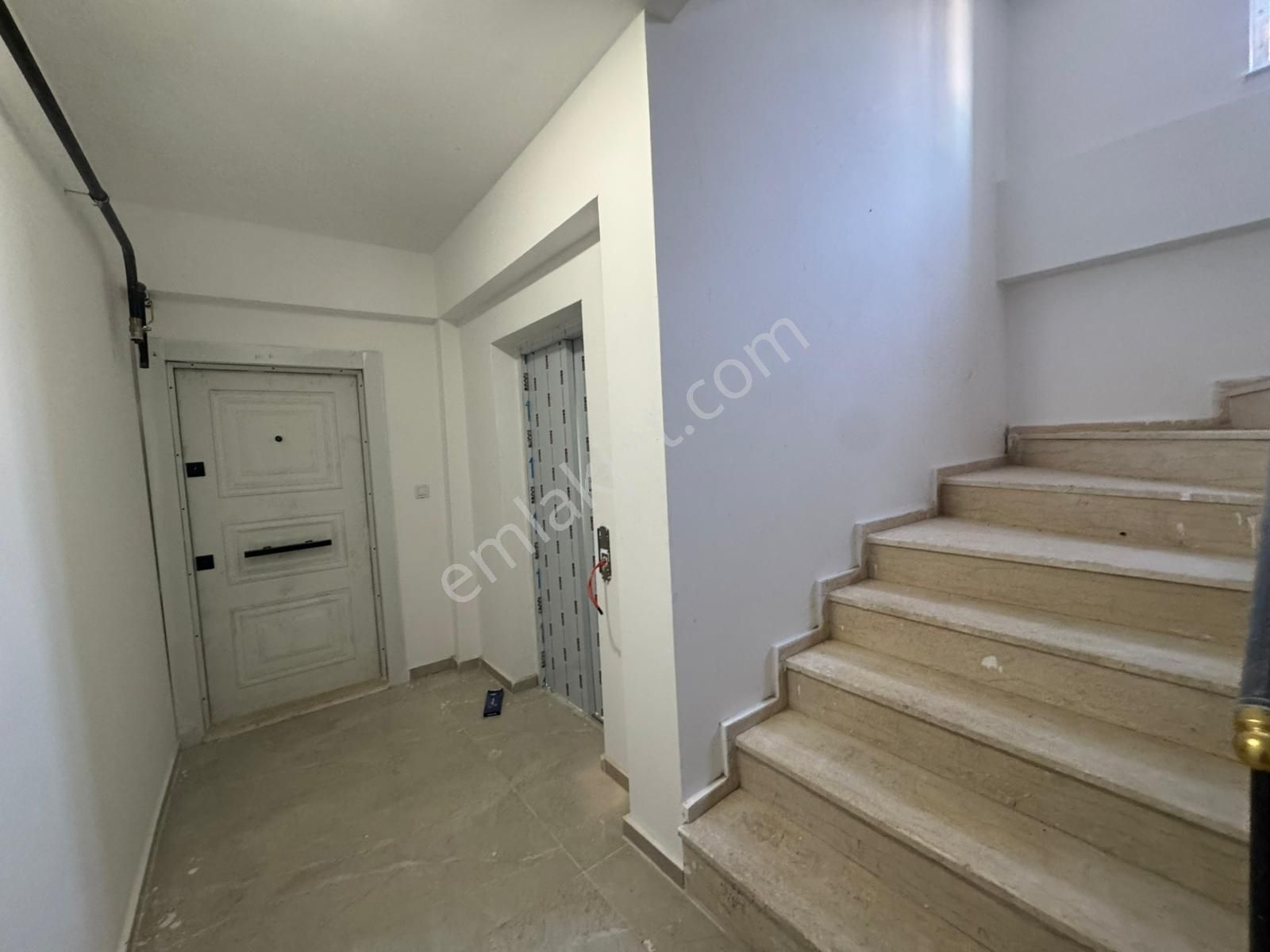 Çerkezköy__merpa İnş.'tan__avm Ve Okullar Bölgesinde/ Kaçırılmaz İskanlı 2+1 - Görsel 17