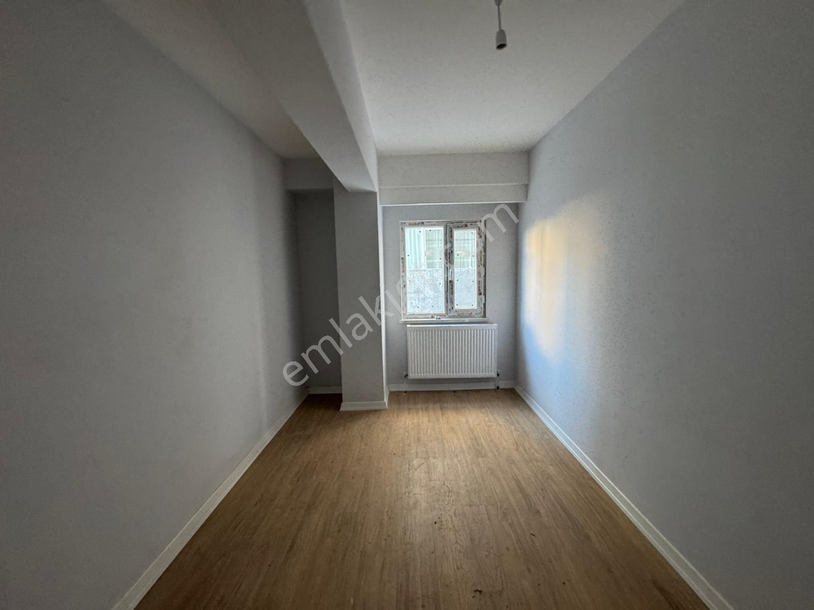 Çerkezköy__merpa İnş.'tan__avm Ve Okullar Bölgesinde/ Kaçırılmaz İskanlı 2+1 - Görsel 13