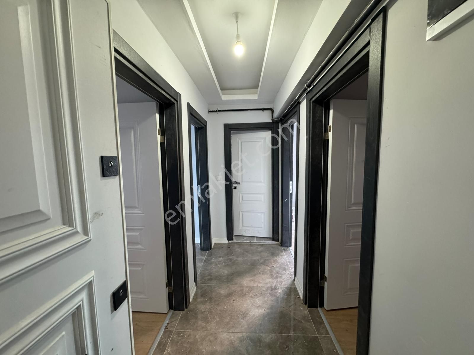 Çerkezköy__merpa İnş.'tan__avm Ve Okullar Bölgesinde/ Kaçırılmaz İskanlı 2+1 - Görsel 3