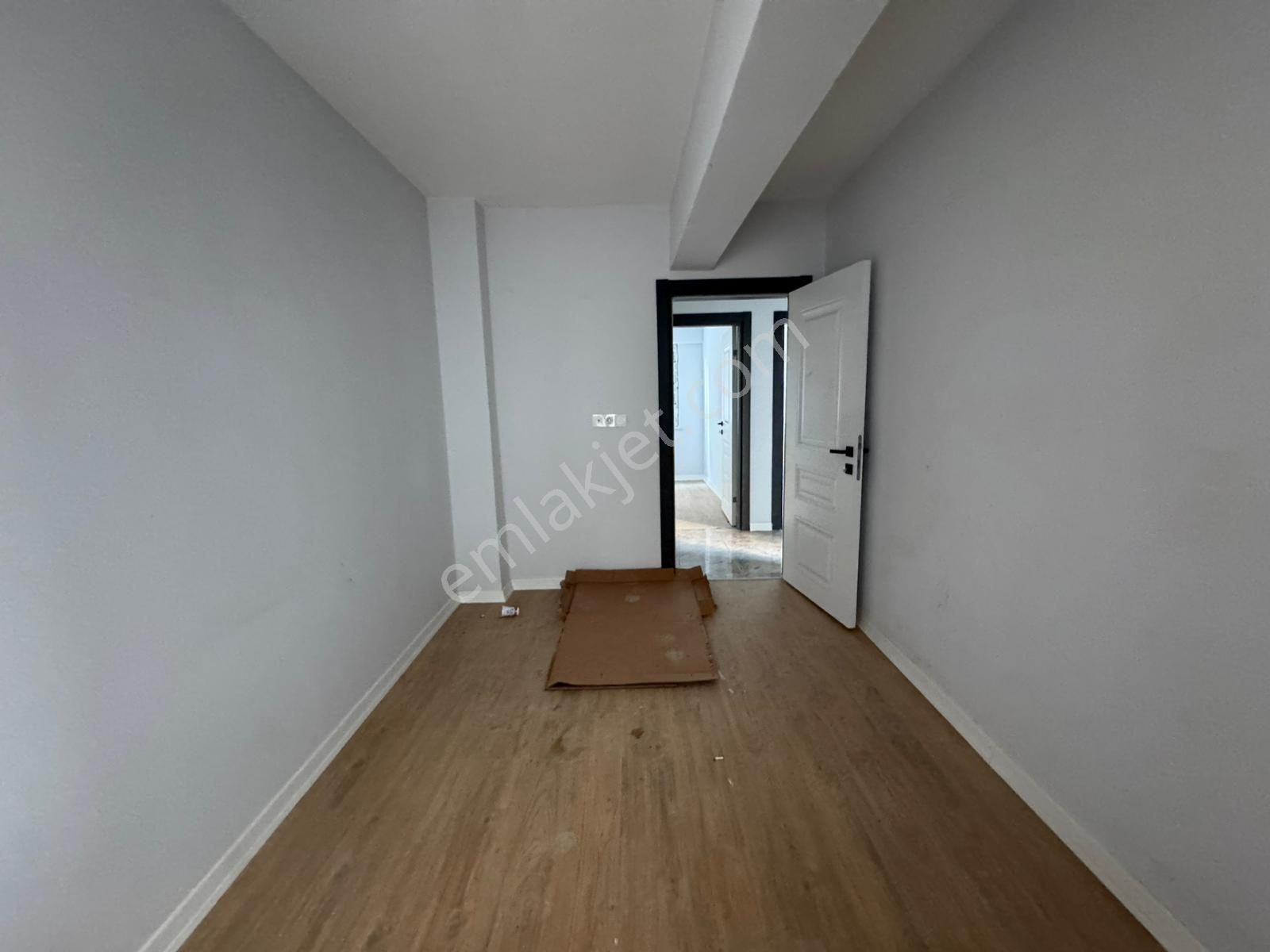 Çerkezköy__merpa İnş.'tan__avm Ve Okullar Bölgesinde/ Kaçırılmaz İskanlı 2+1 - Görsel 12