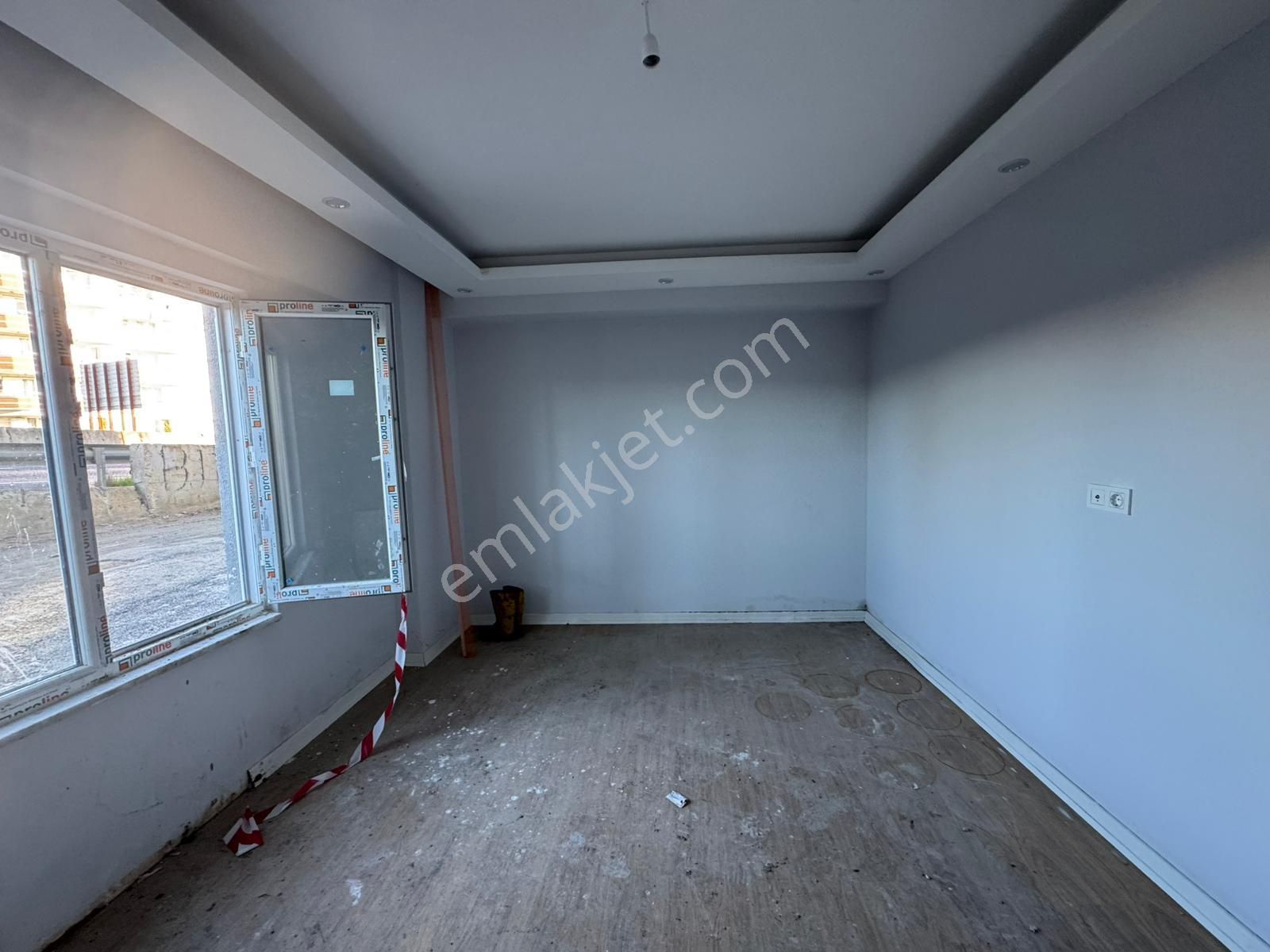 Çerkezköy__merpa İnş.'tan__avm Ve Okullar Bölgesinde/ Kaçırılmaz İskanlı 2+1 - Görsel 7