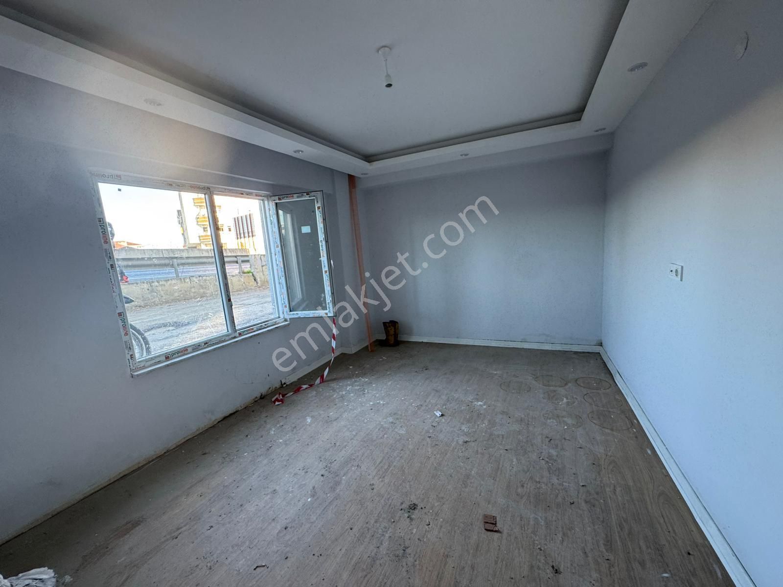 Çerkezköy__merpa İnş.'tan__avm Ve Okullar Bölgesinde/ Kaçırılmaz İskanlı 2+1 - Görsel 10