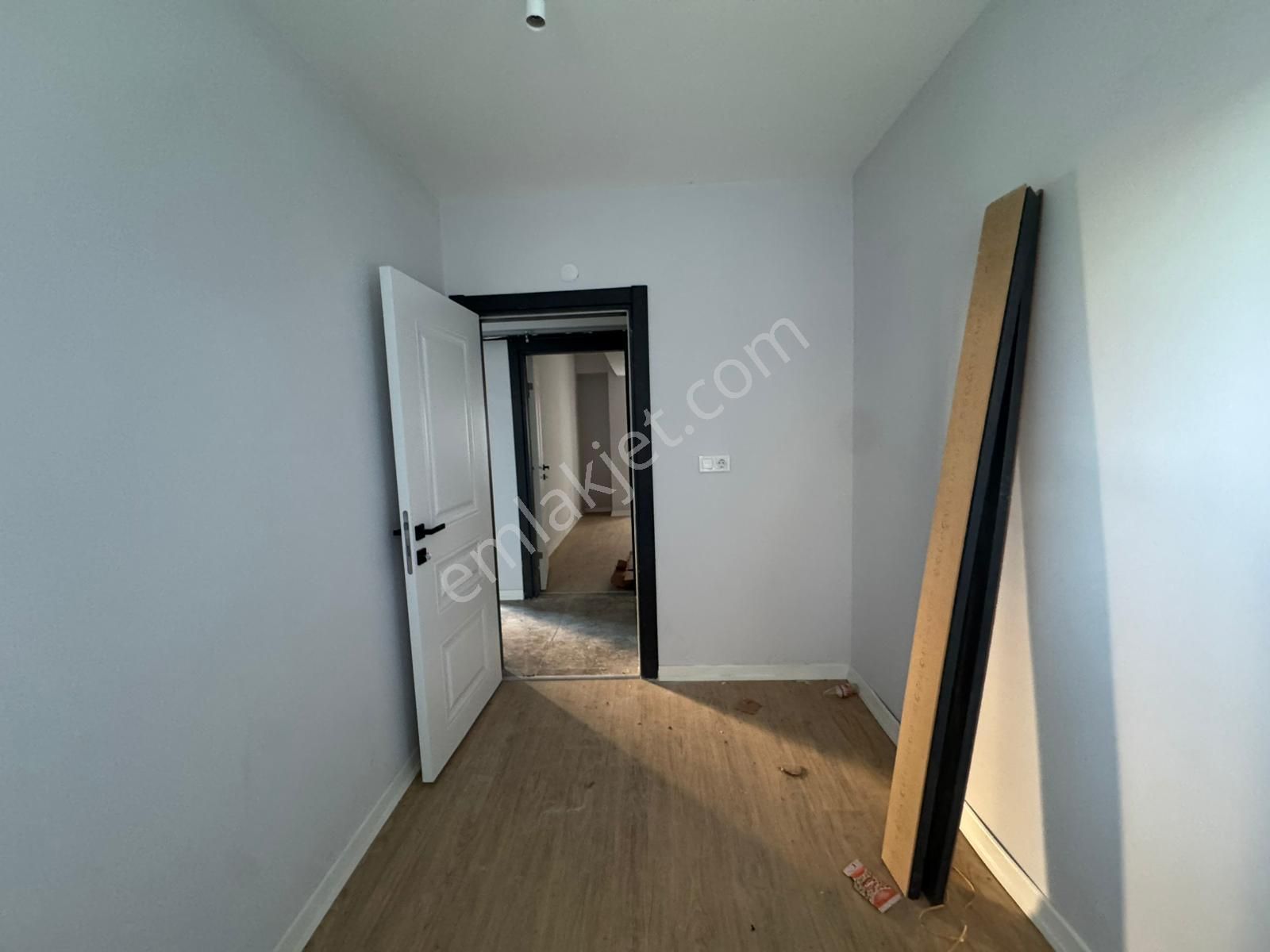 Çerkezköy__merpa İnş.'tan__avm Ve Okullar Bölgesinde/ Kaçırılmaz İskanlı 2+1 - Görsel 11