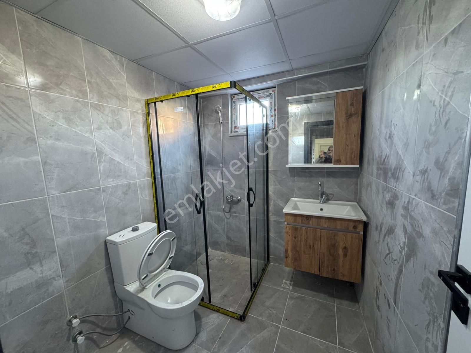 Çerkezköy__merpa İnş.'tan__avm Ve Okullar Bölgesinde/ Kaçırılmaz İskanlı 2+1 - Görsel 15