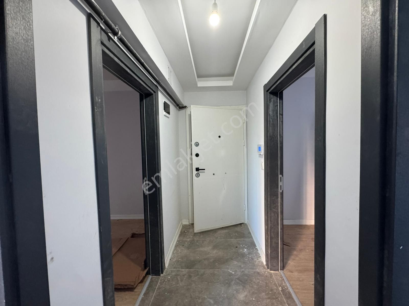 Çerkezköy__merpa İnş.'tan__avm Ve Okullar Bölgesinde/ Kaçırılmaz İskanlı 2+1 - Görsel 4