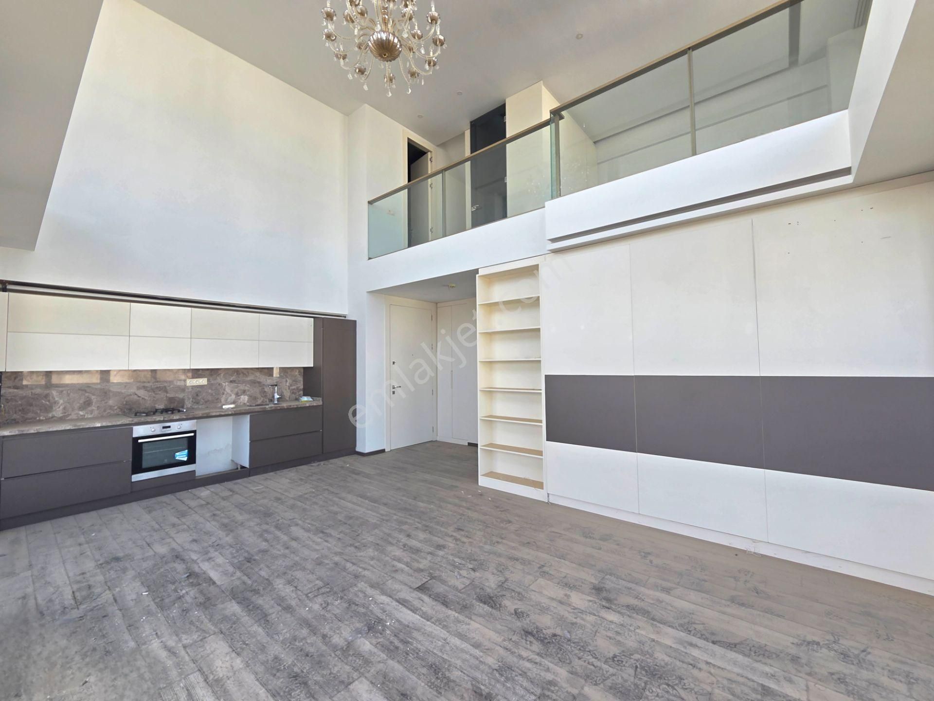 ░arcıty░den F.morel De Lux 4+1 Triplex Penthouse *d.gaz+güvenlik - Görsel 13