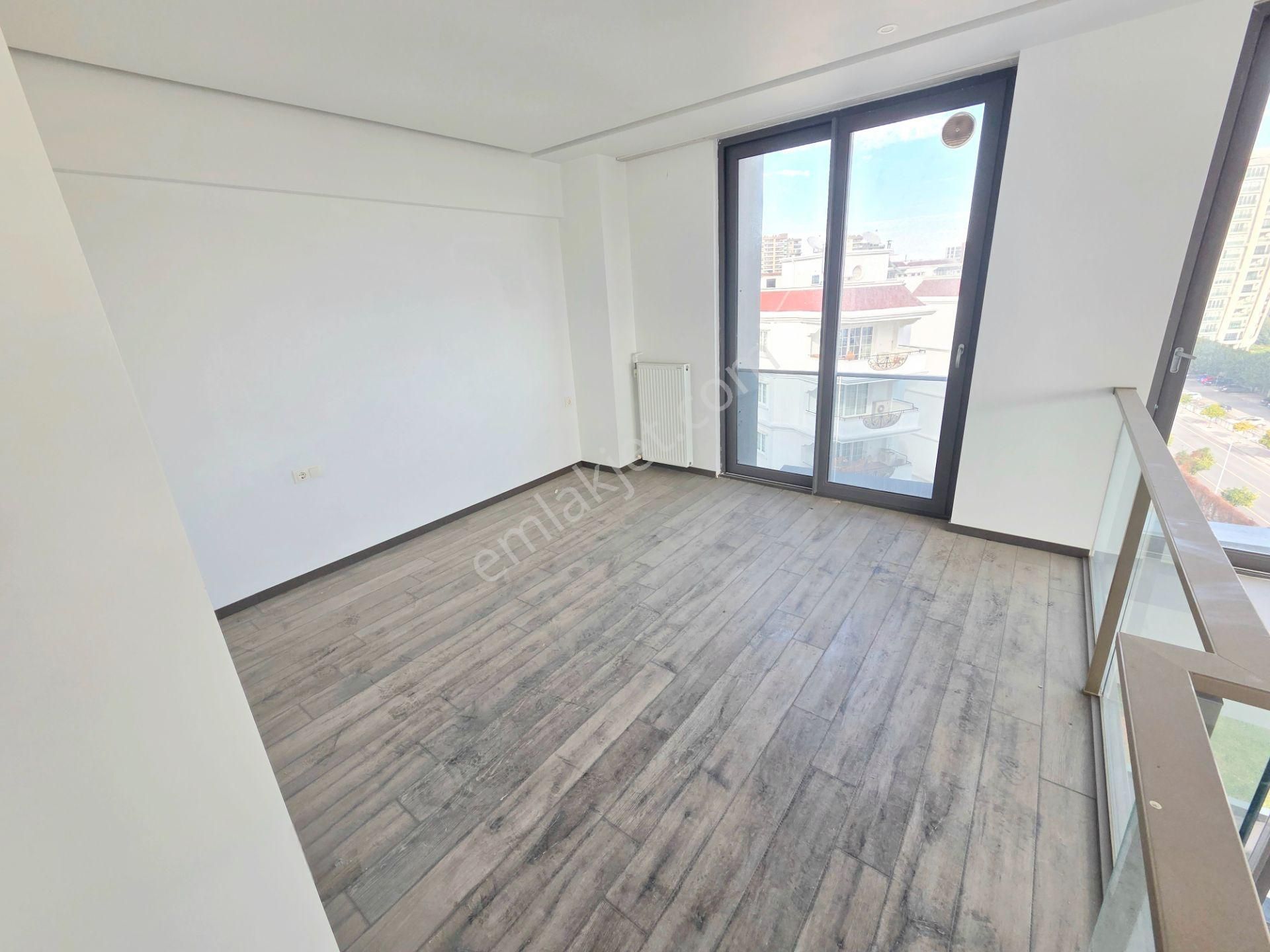 ░arcıty░den F.morel De Lux 4+1 Triplex Penthouse *d.gaz+güvenlik - Görsel 21