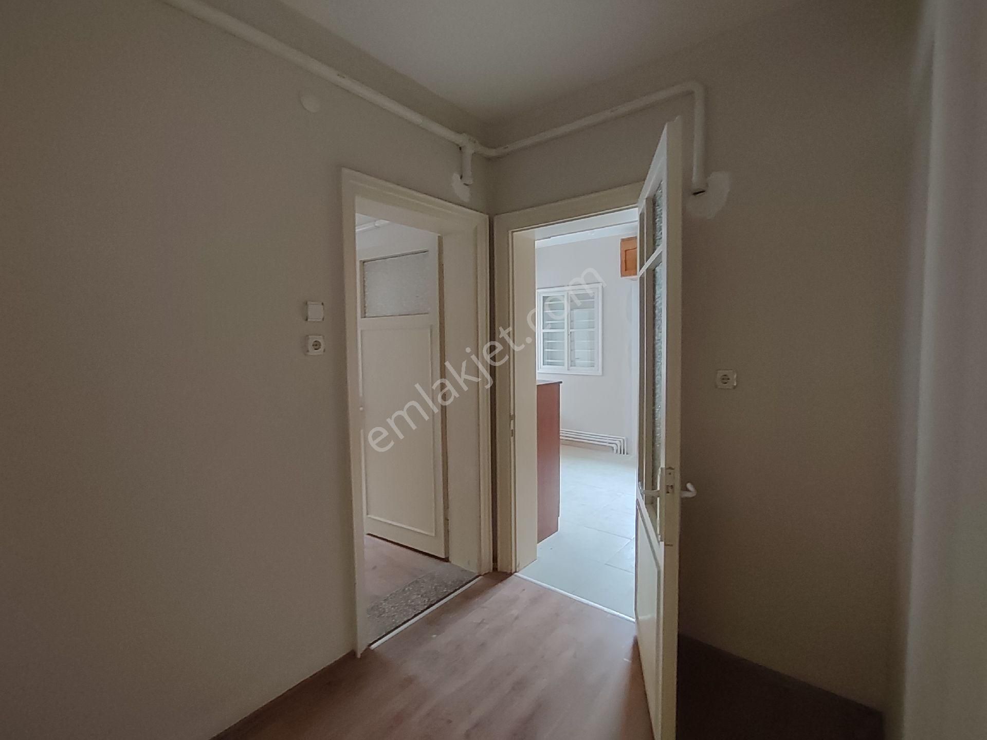 Zafer Mahallesinde 3+1 Doğal - Görsel 20