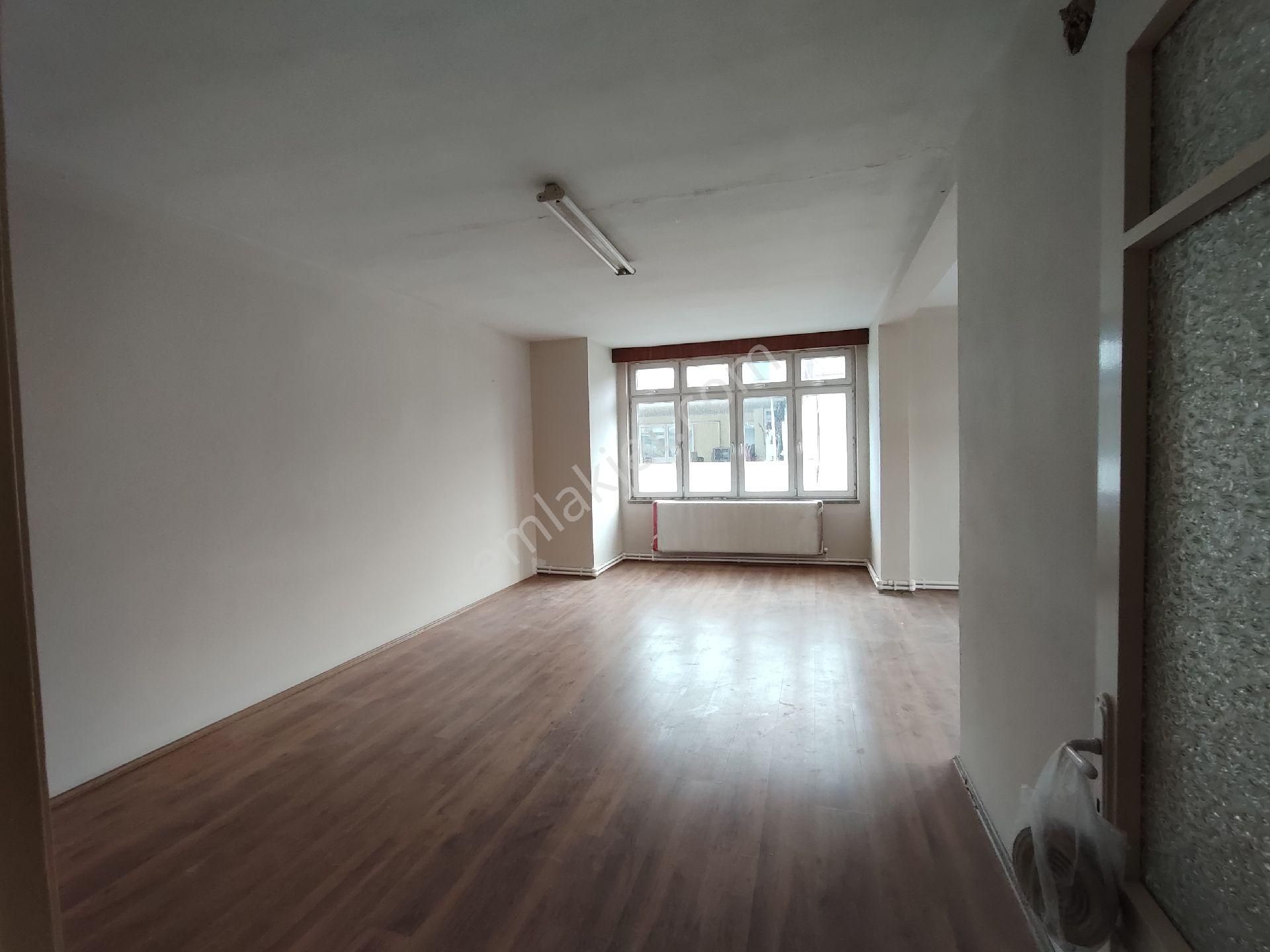 Zafer Mahallesinde 3+1 Doğal - Görsel 9