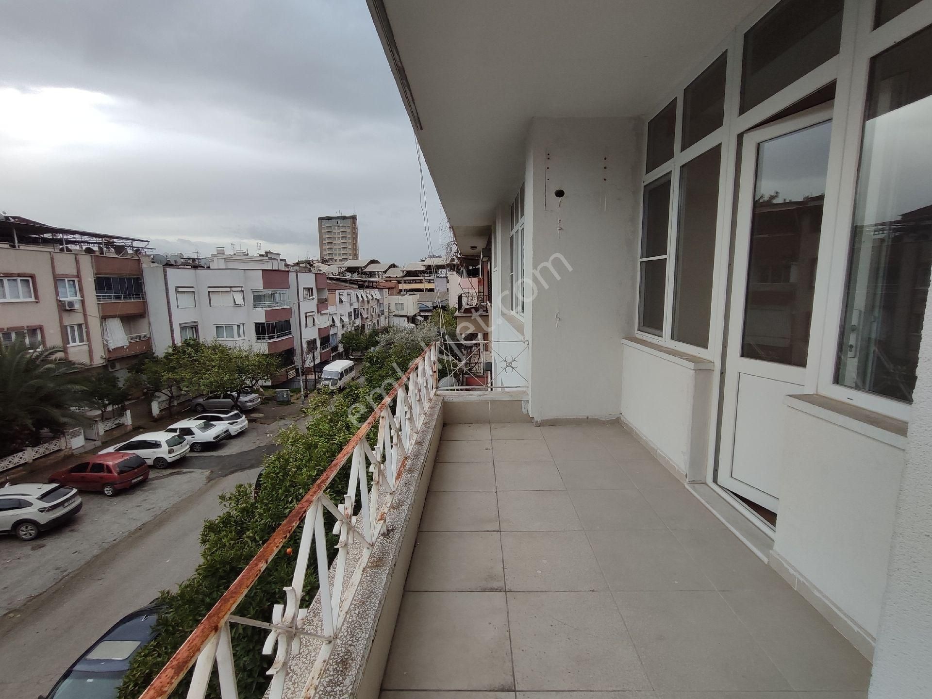 Zafer Mahallesinde 3+1 Doğal - Görsel 5