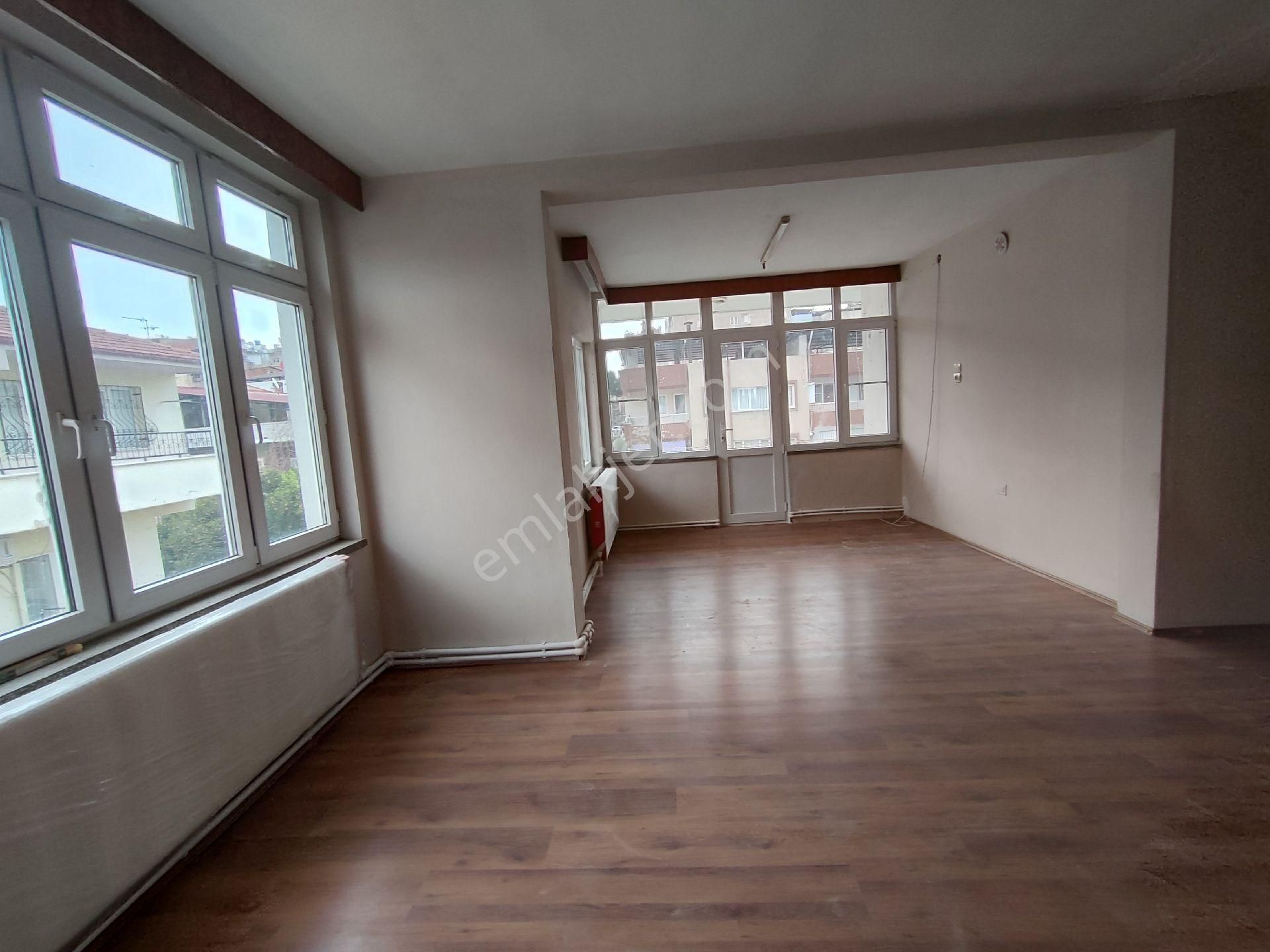 Zafer Mahallesinde 3+1 Doğal - Görsel 8