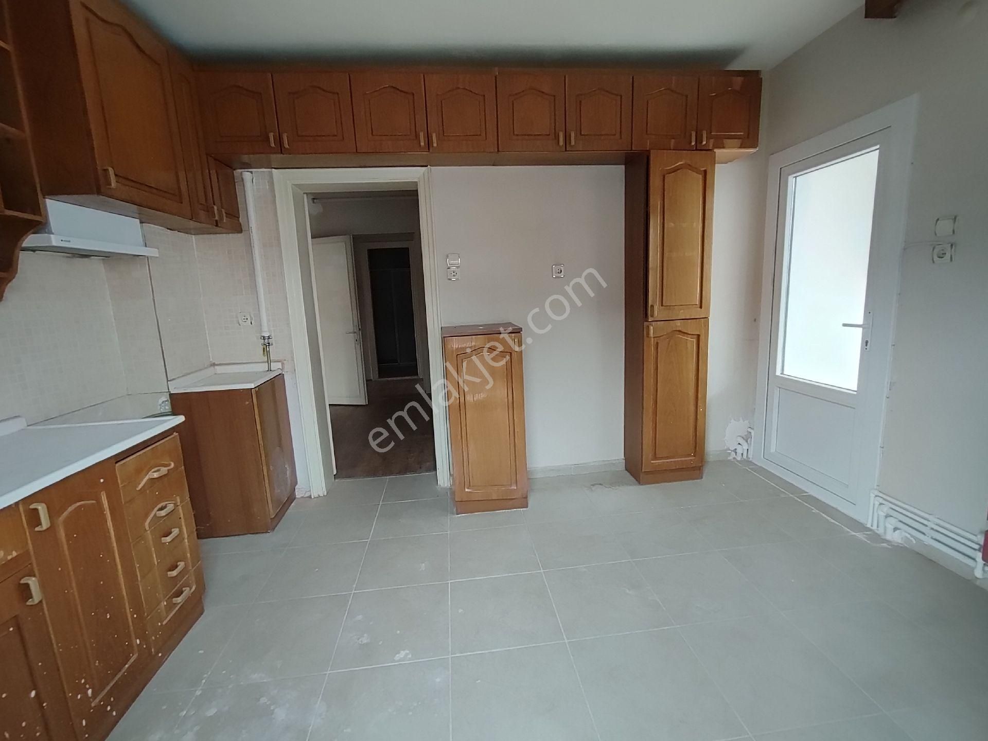 Zafer Mahallesinde 3+1 Doğal - Görsel 3