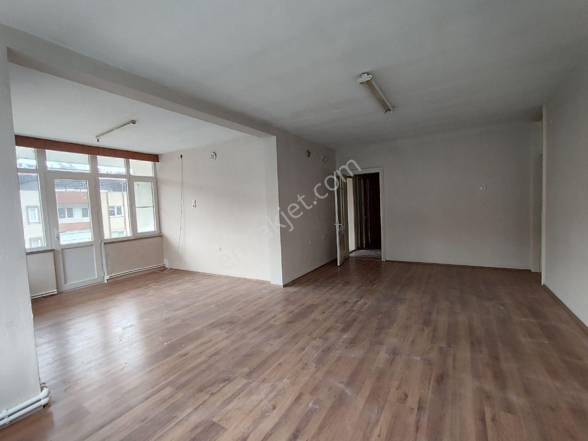 Zafer Mahallesinde 3+1 Doğal - Görsel 7