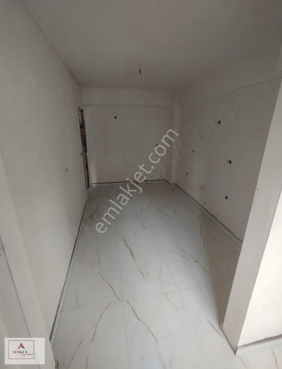 Atakul Gayrimenkul'den 600 Evler Mahallesinde 2+1 Ön Cephe Daire - Görsel 7