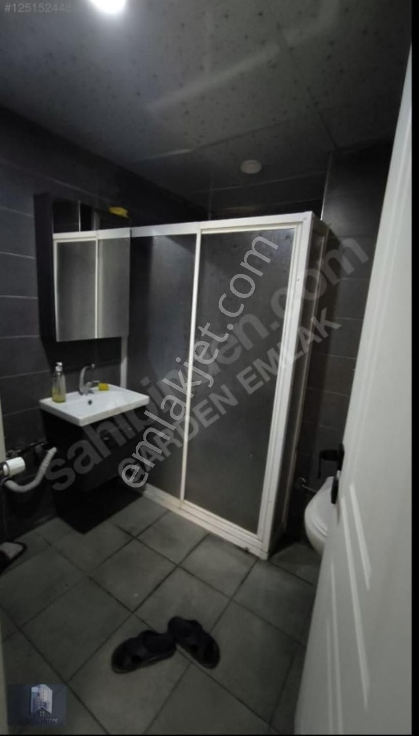 World İlkevim'den Karaköprü Seyrantepe Satılık Giriş 1+1 Daire - Görsel 29